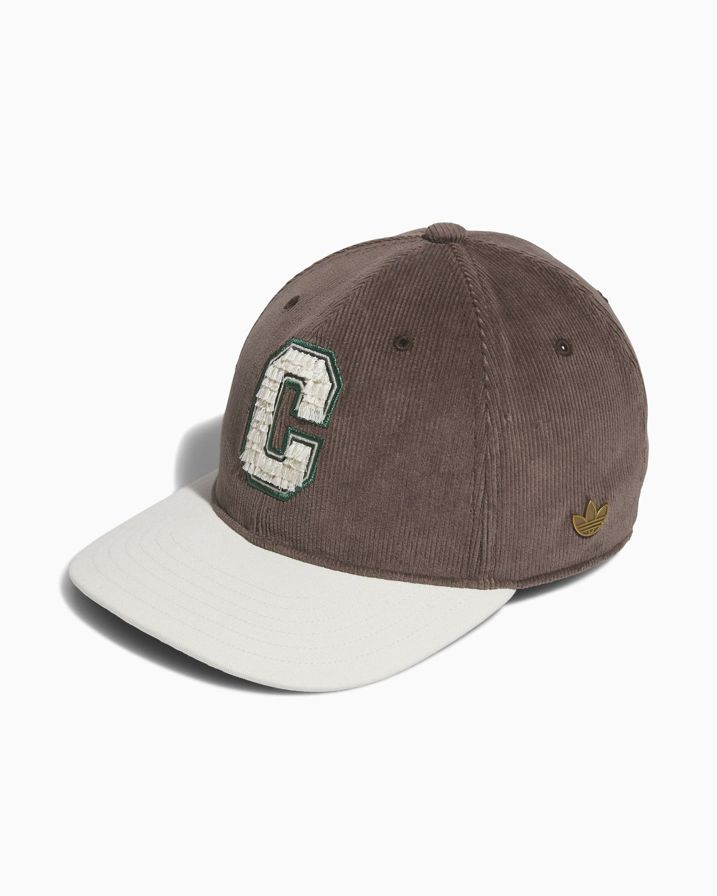 Gorra adidas Originals x CLOT Corduroy Unisex