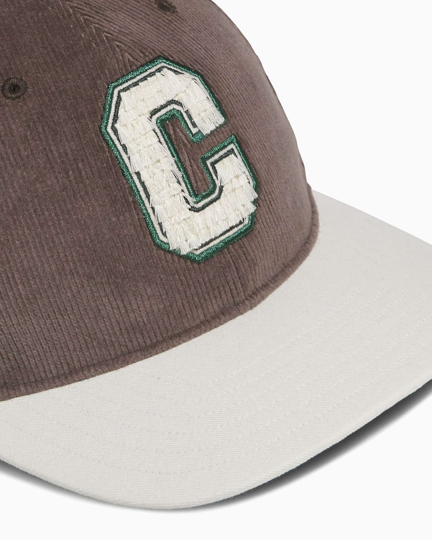 Gorra adidas Originals x CLOT Corduroy Unisex