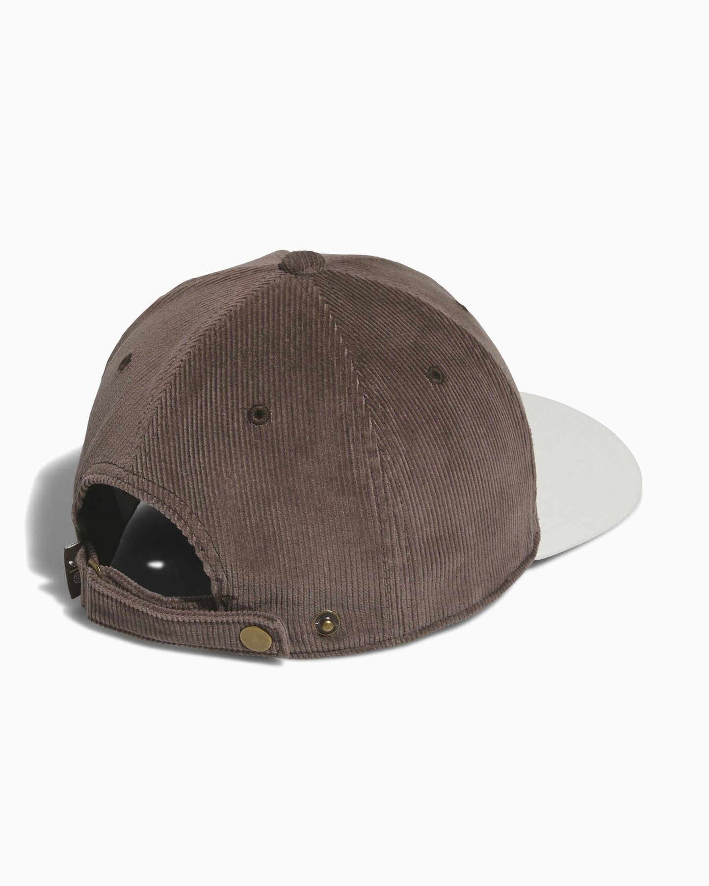 Gorra adidas Originals x CLOT Corduroy Unisex