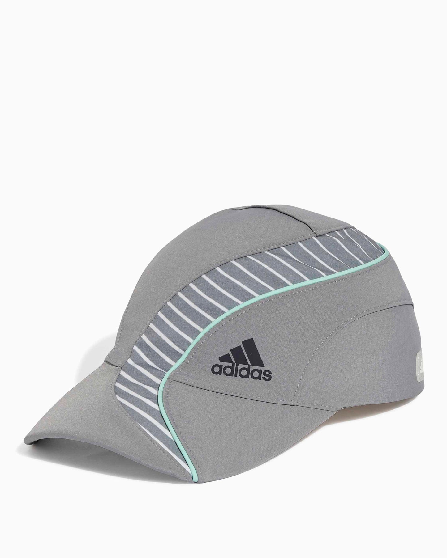 Gorra adidas Originals x Coca-Cola Tech Unisex