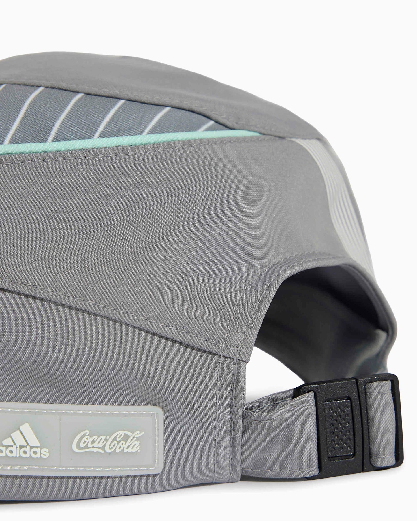 Gorra adidas Originals x Coca-Cola Tech Unisex