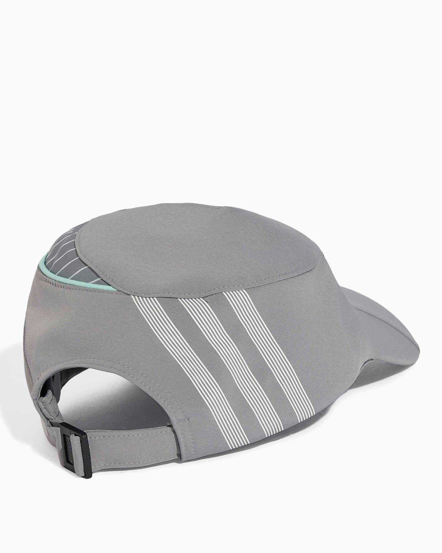 Gorra adidas Originals x Coca-Cola Tech Unisex