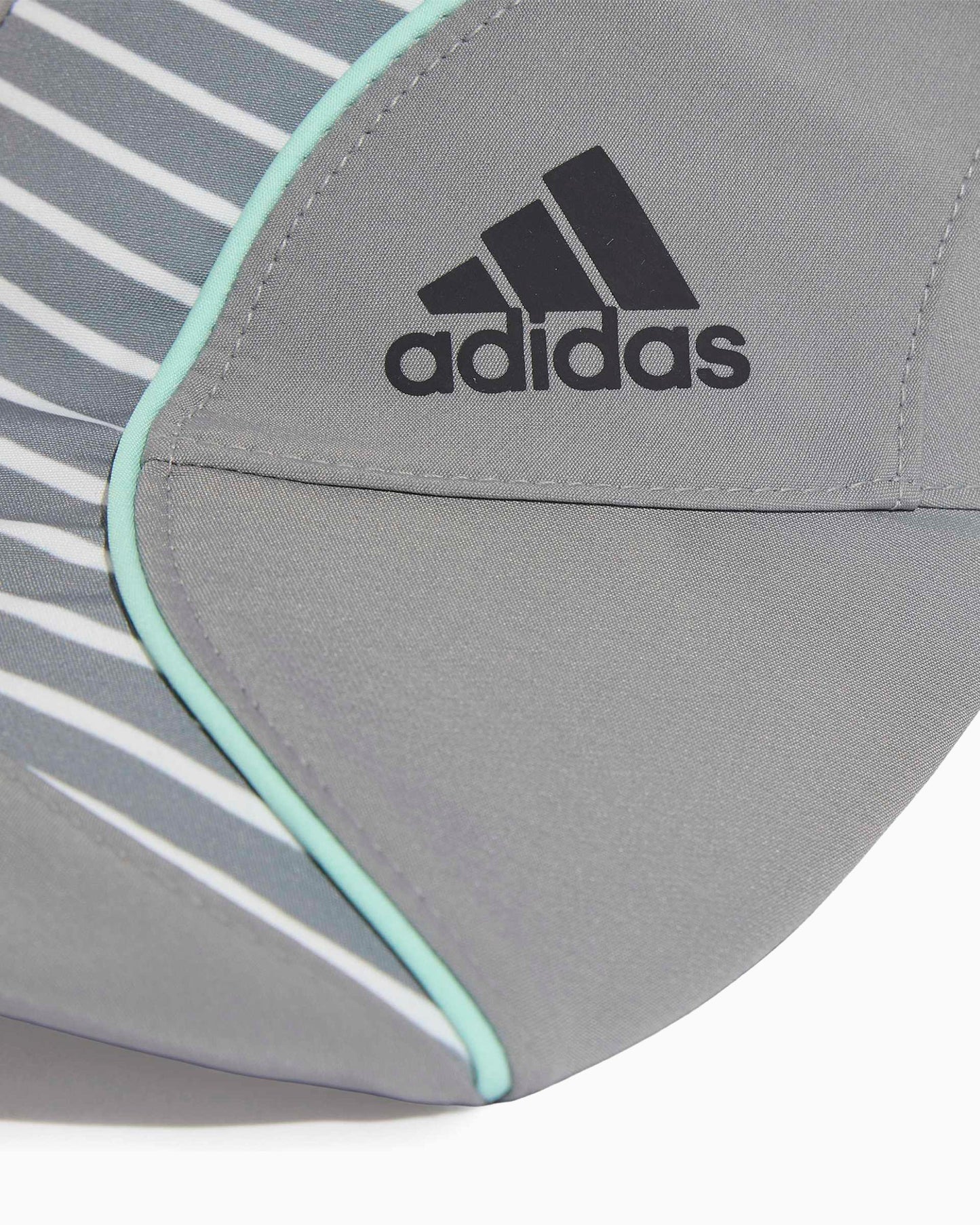 Gorra adidas Originals x Coca-Cola Tech Unisex