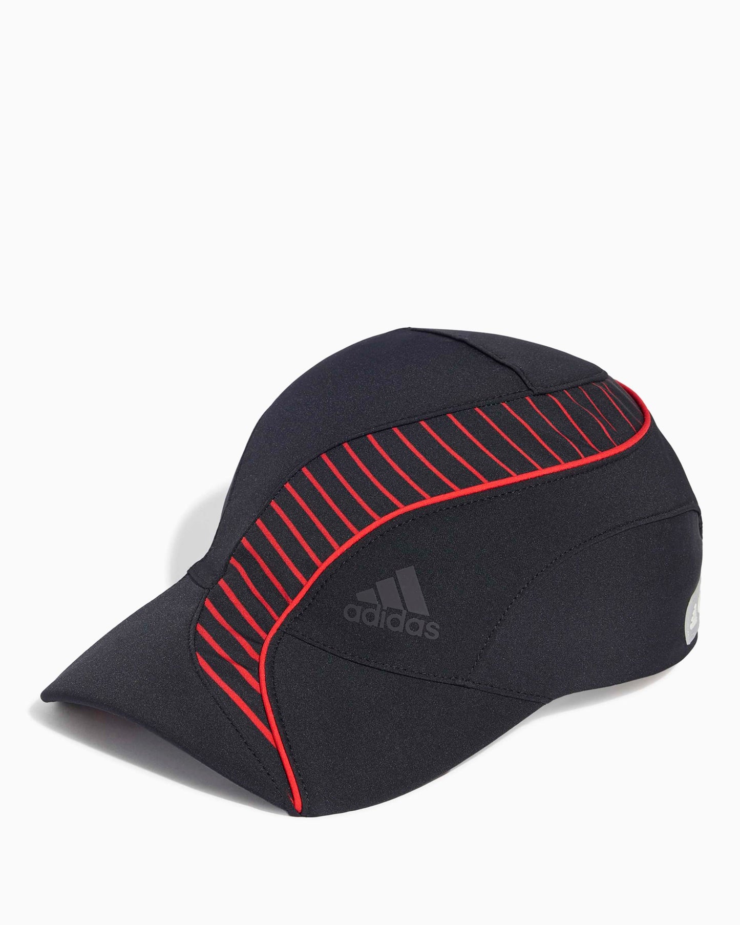 Gorra adidas Originals x Coca-Cola Tech Unisex