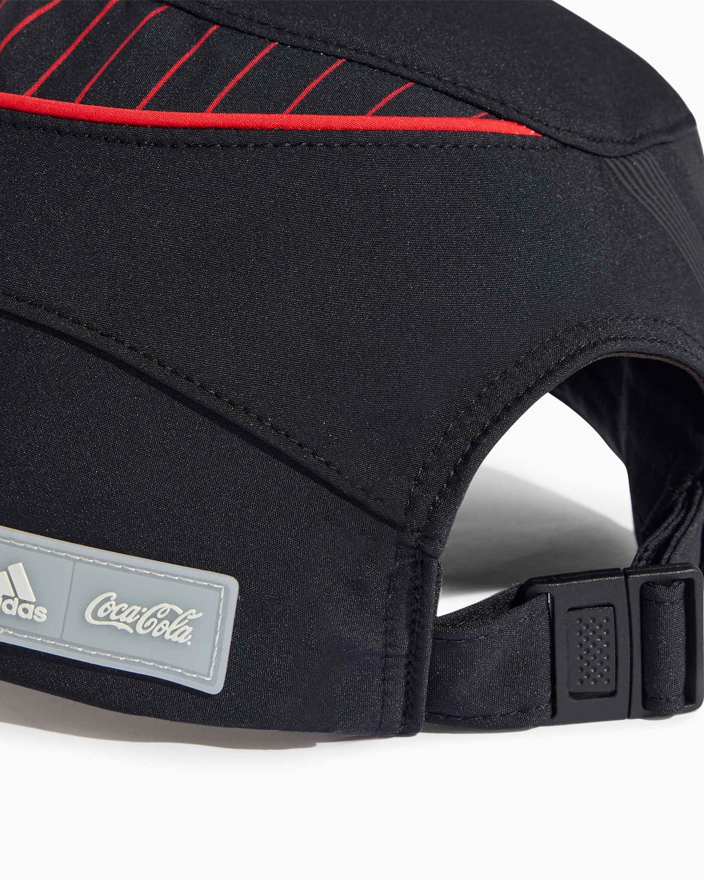 Gorra adidas Originals x Coca-Cola Tech Unisex