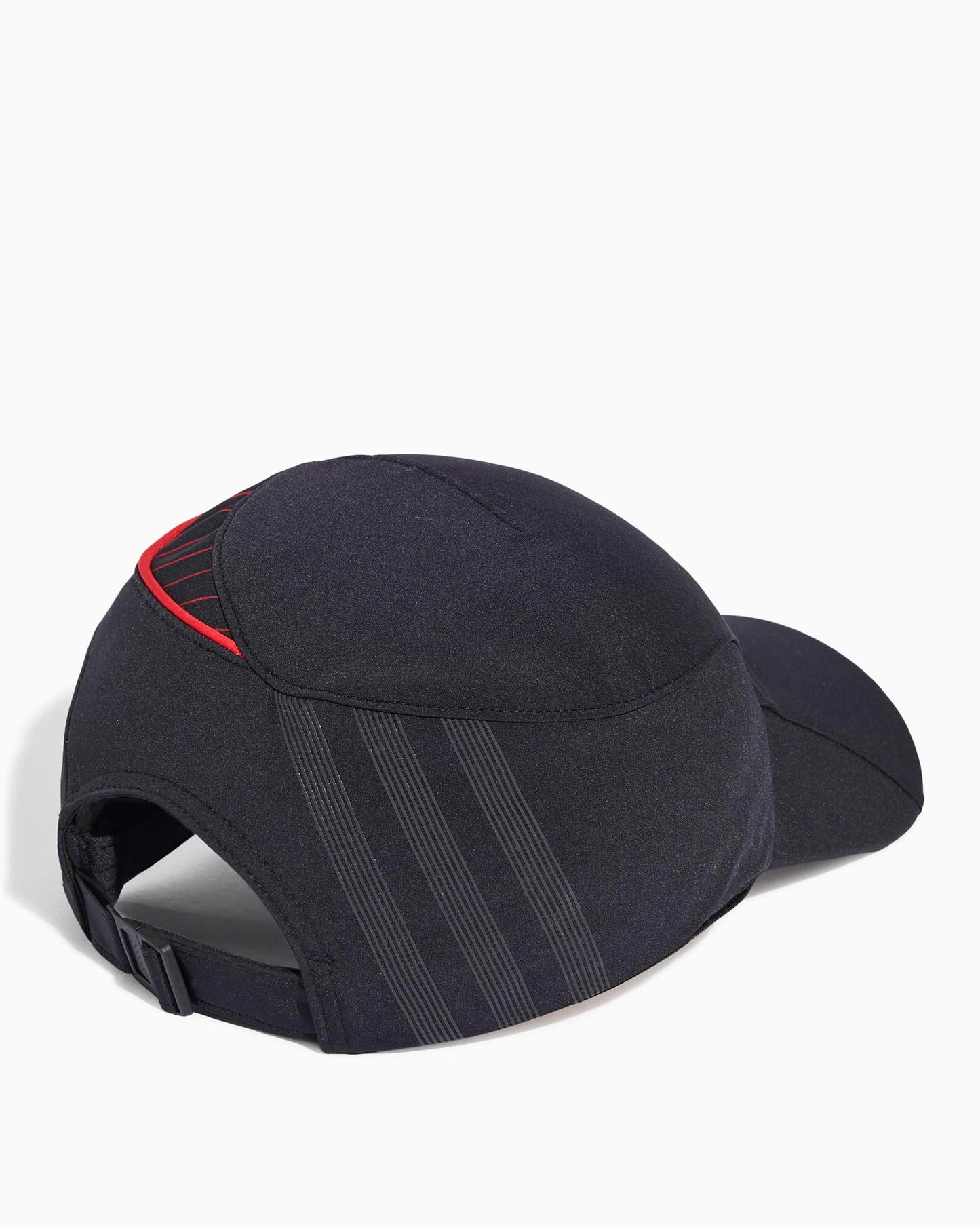 Gorra adidas Originals x Coca-Cola Tech Unisex