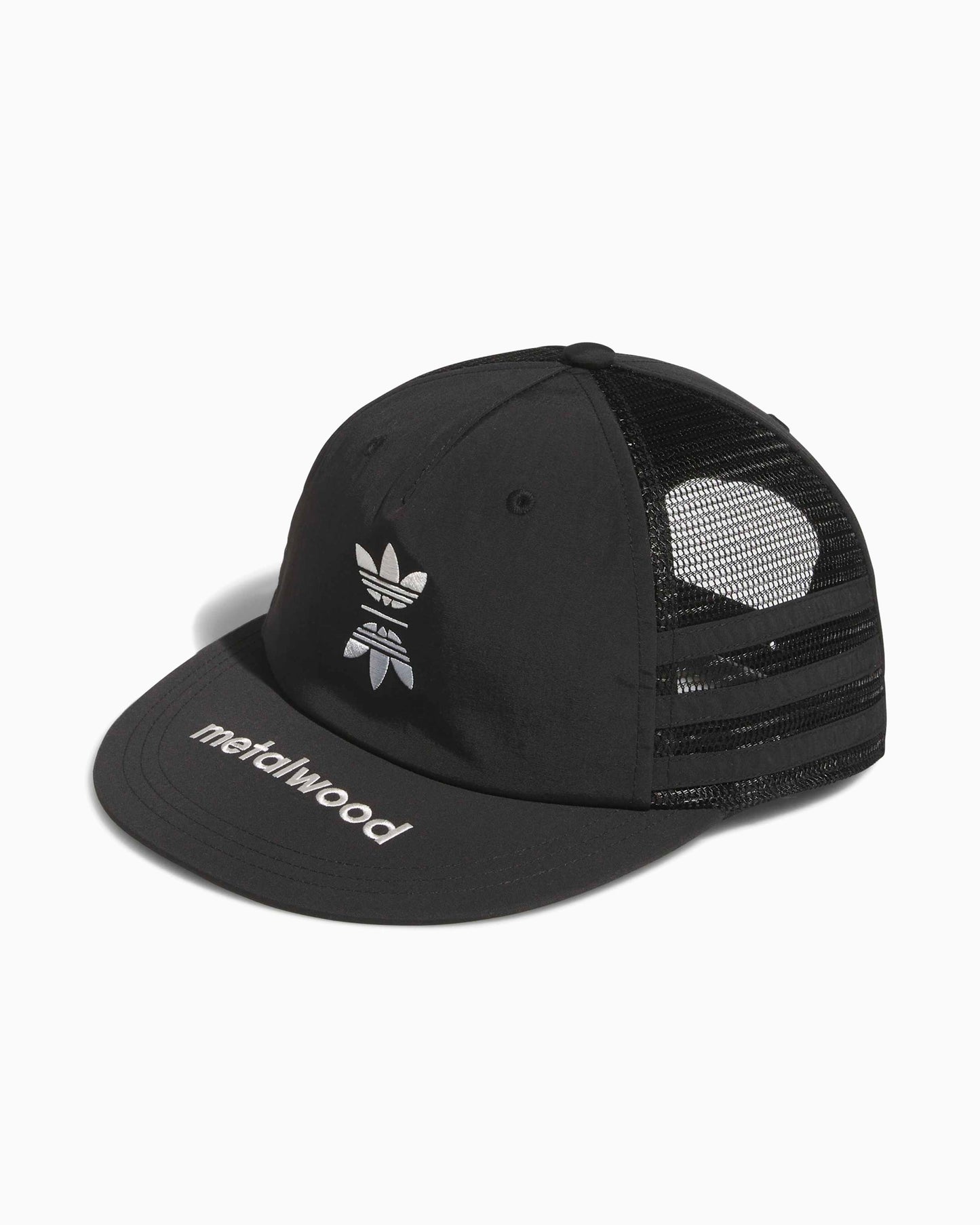 Gorra adidas Originals x Metalwood Unisex