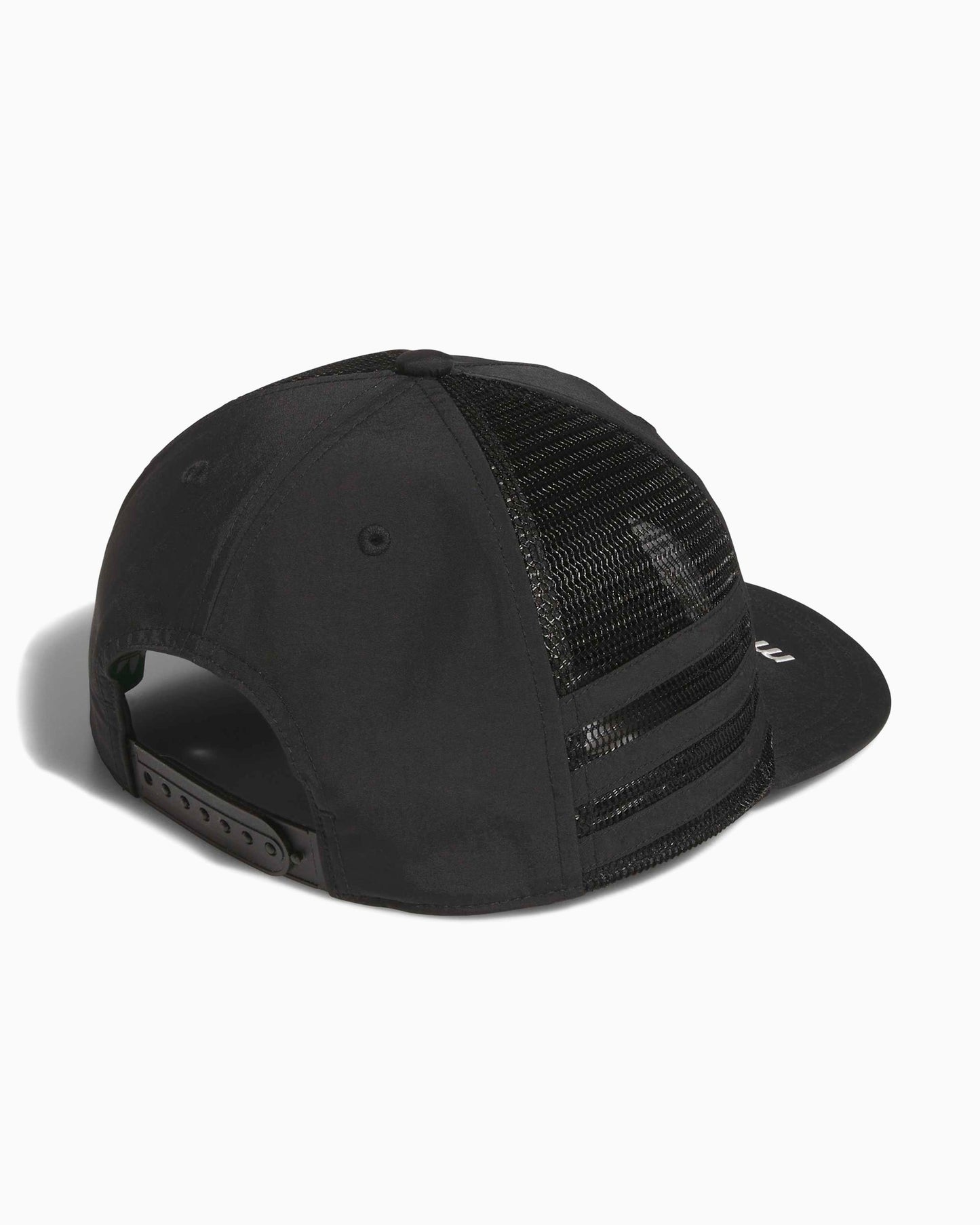 Gorra adidas Originals x Metalwood Unisex