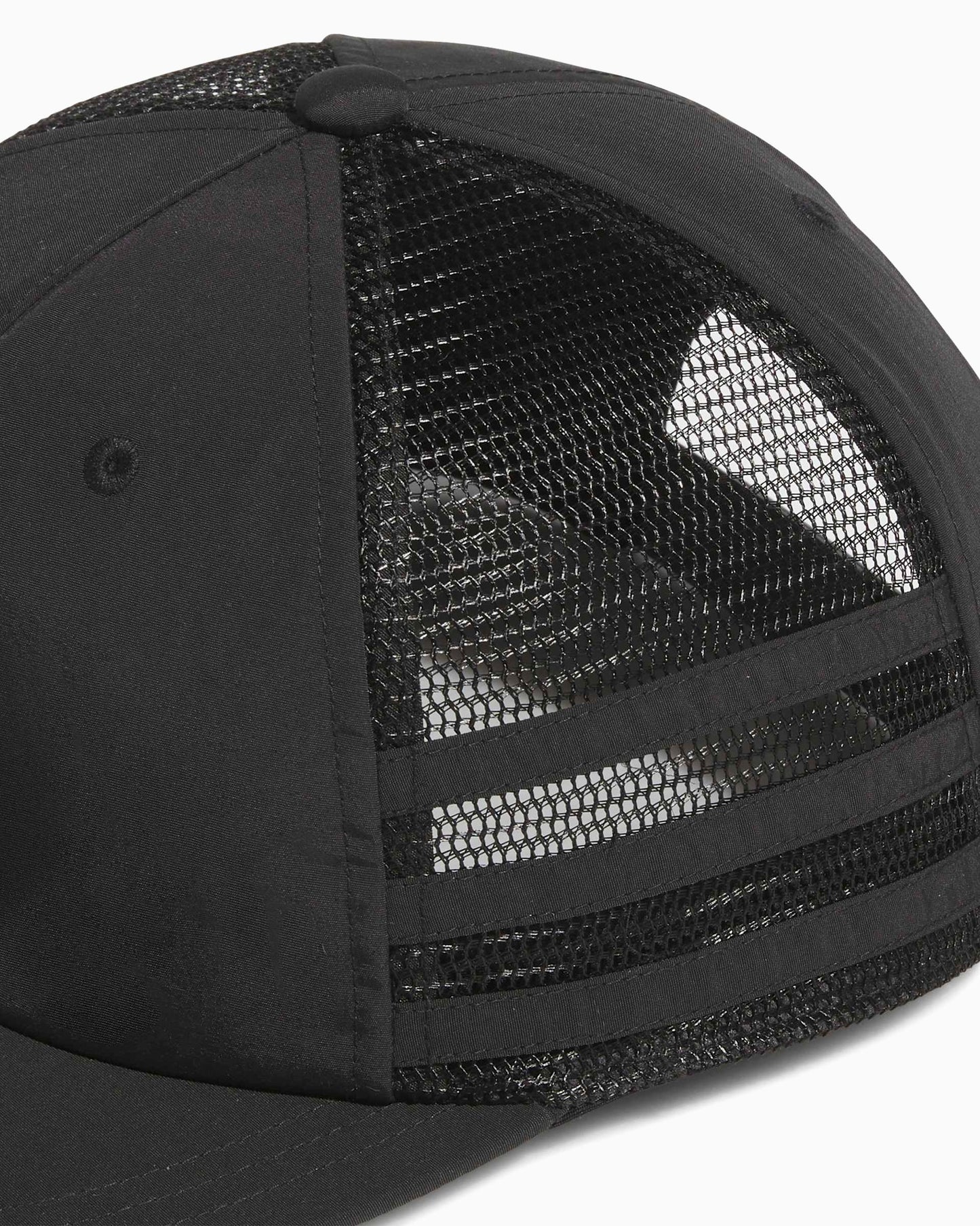 Gorra adidas Originals x Metalwood Unisex