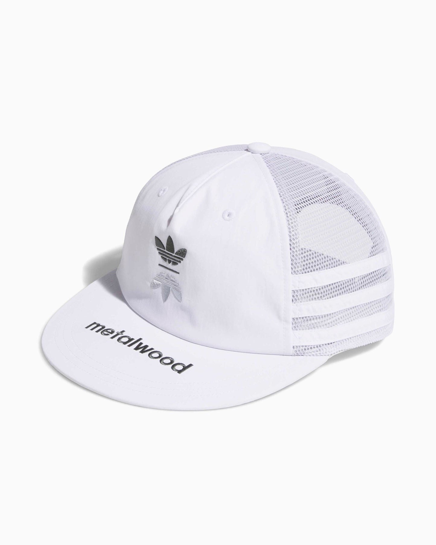 Gorra adidas Originals x Metalwood Unisex