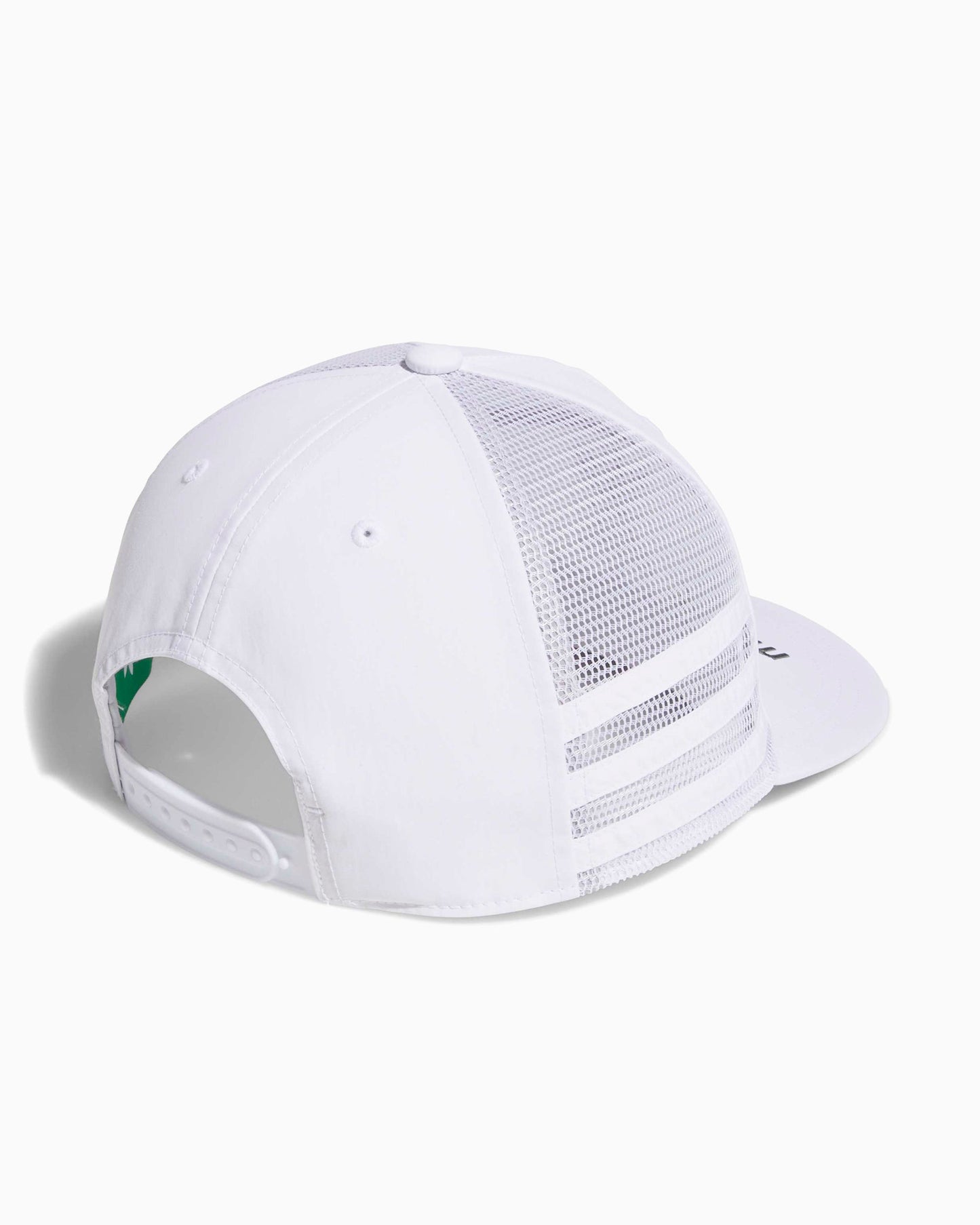 Gorra adidas Originals x Metalwood Unisex
