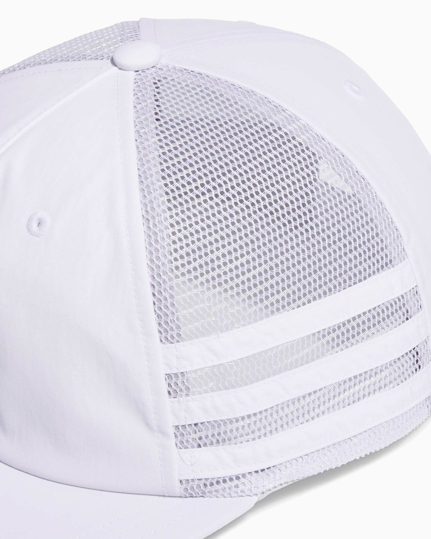 Gorra adidas Originals x Metalwood Unisex