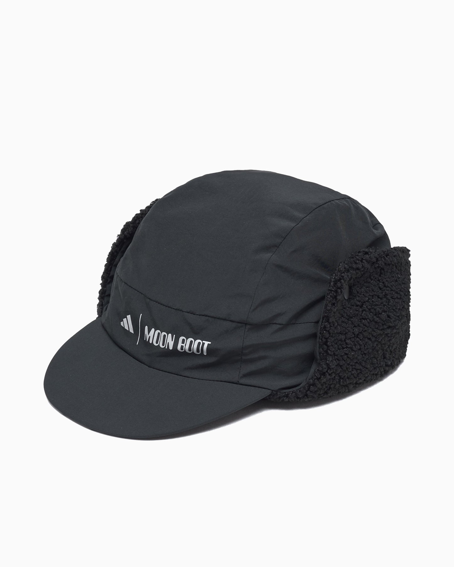 Gorra adidas Originals x Moon Boot Unisex