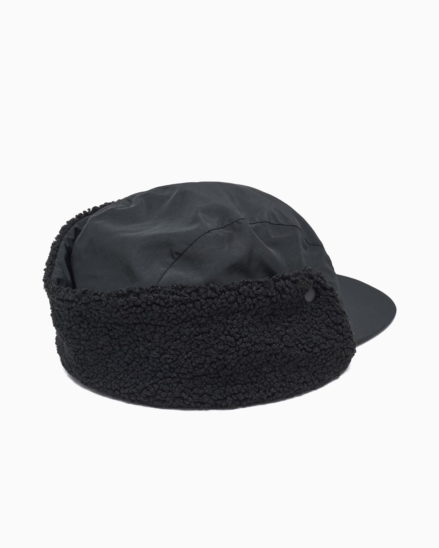 Gorra adidas Originals x Moon Boot Unisex