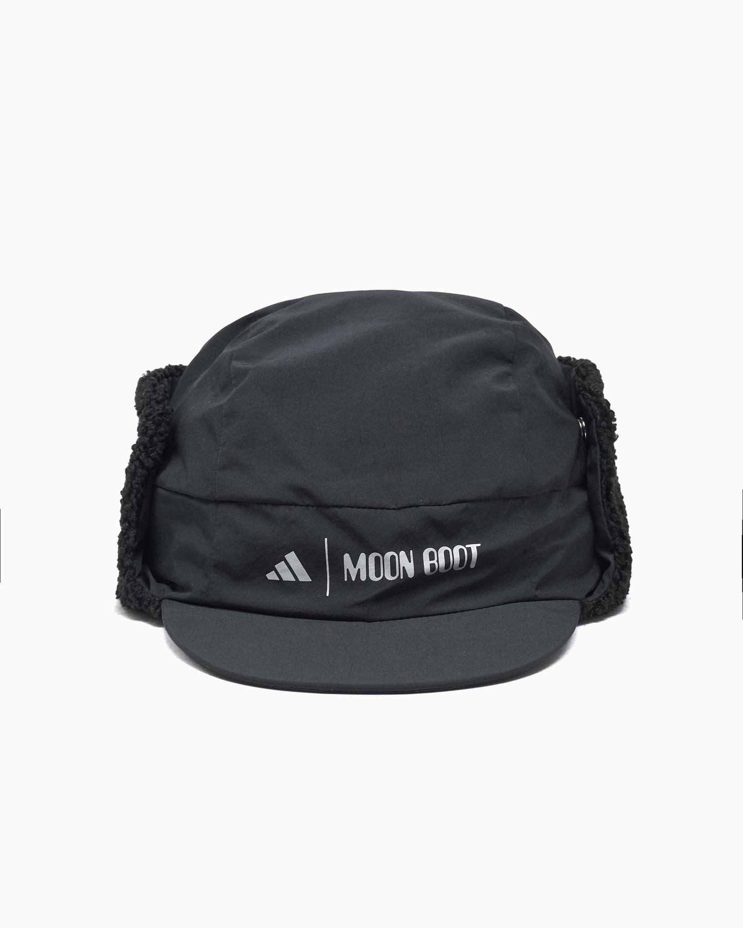 Gorra adidas Originals x Moon Boot Unisex