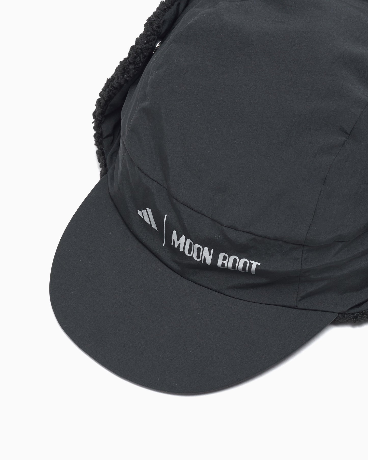 Gorra adidas Originals x Moon Boot Unisex