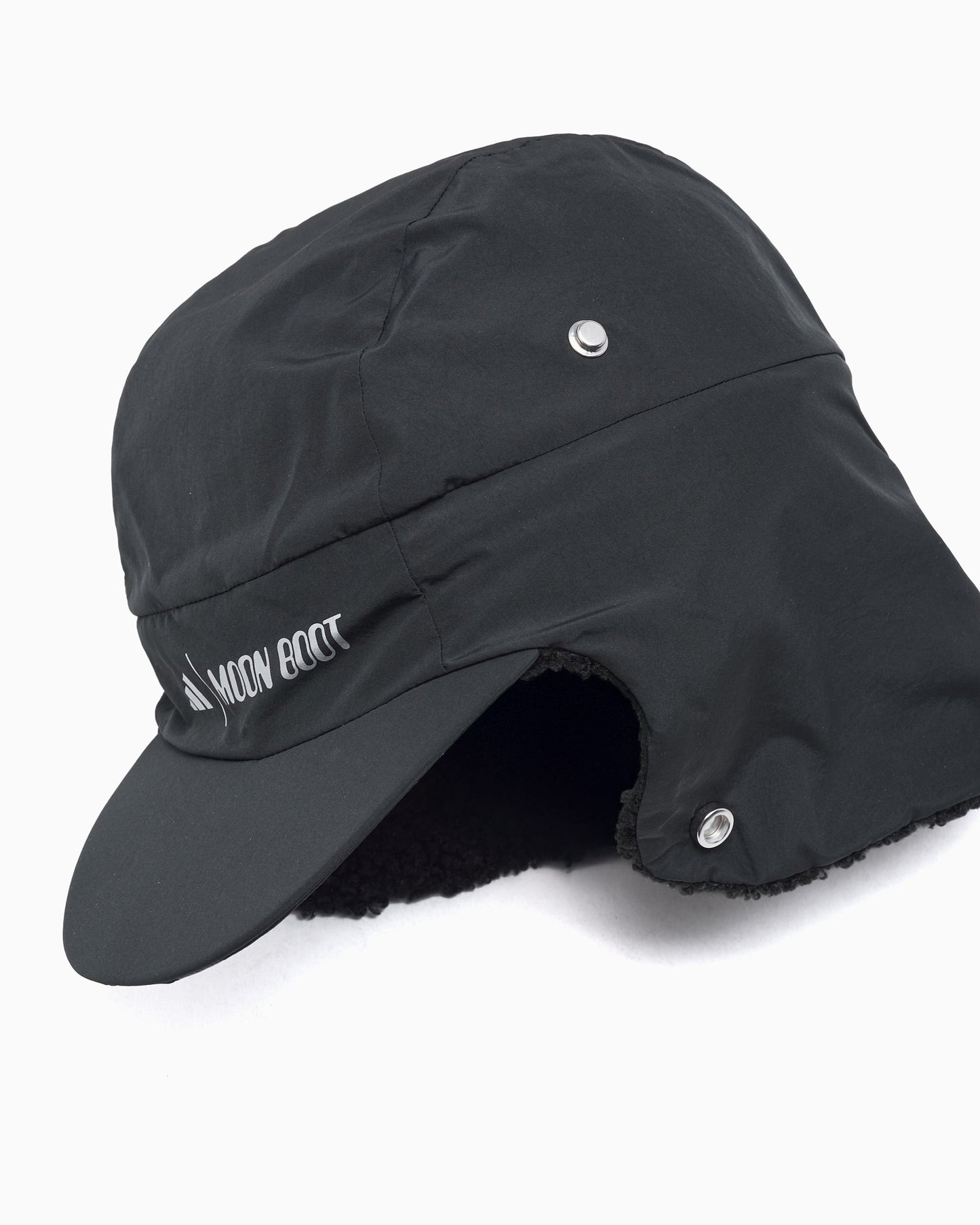Gorra adidas Originals x Moon Boot Unisex