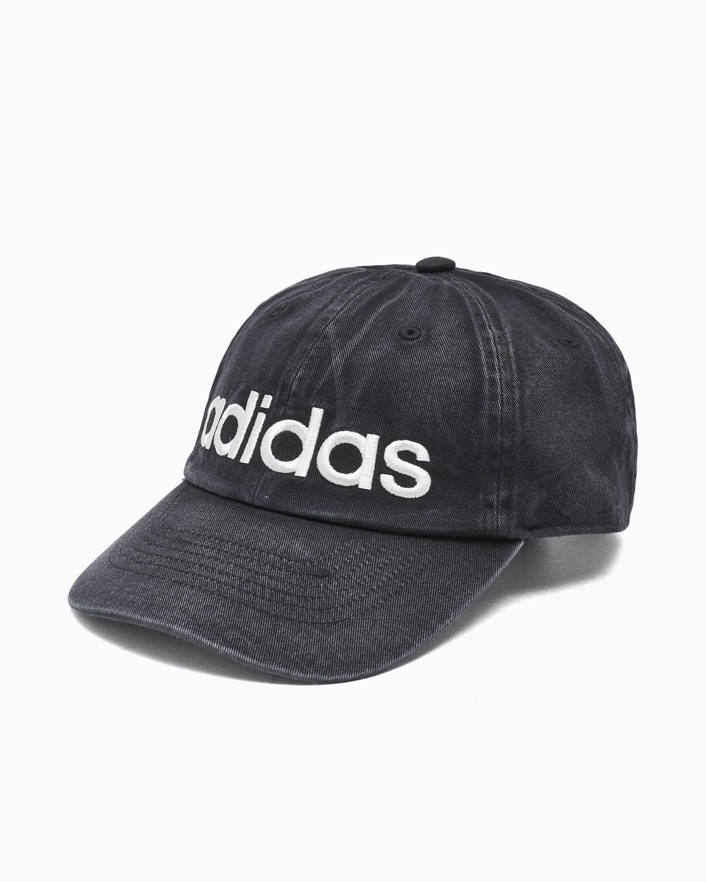Gorra adidas Originals x Song For The Mute 006 Unisex