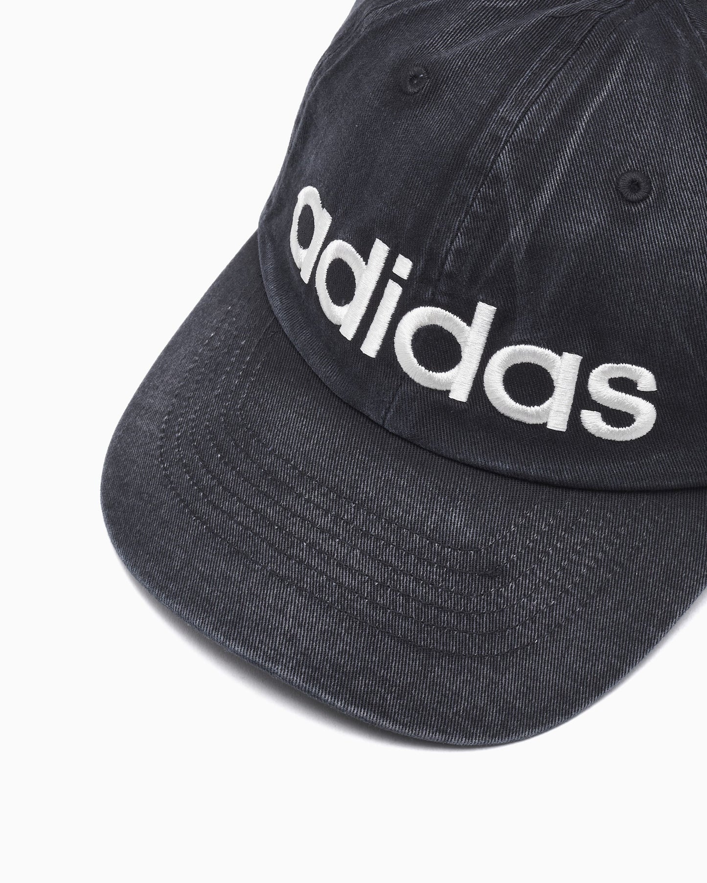 Gorra adidas Originals x Song For The Mute 006 Unisex