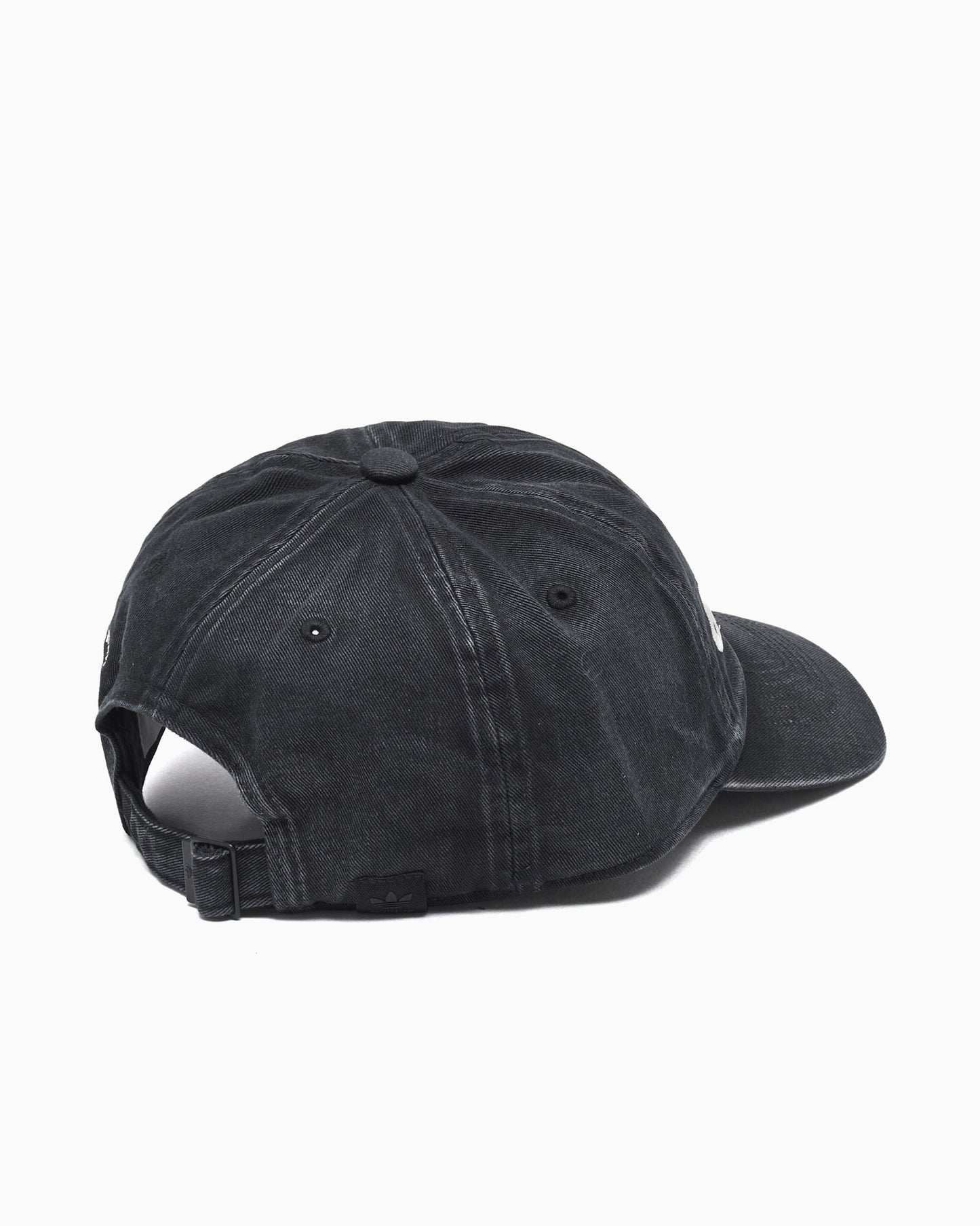 Gorra adidas Originals x Song For The Mute 006 Unisex
