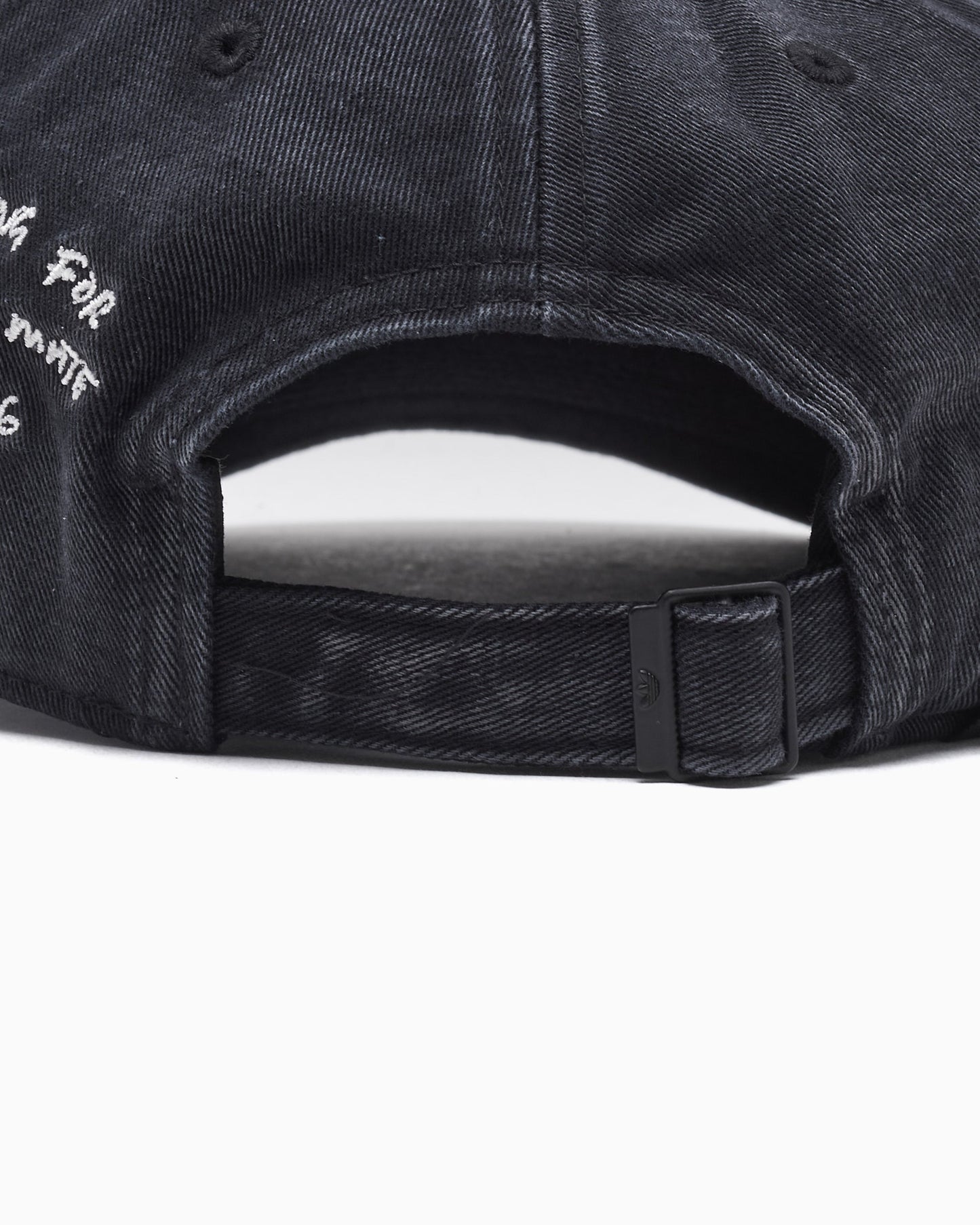 Gorra adidas Originals x Song For The Mute 006 Unisex