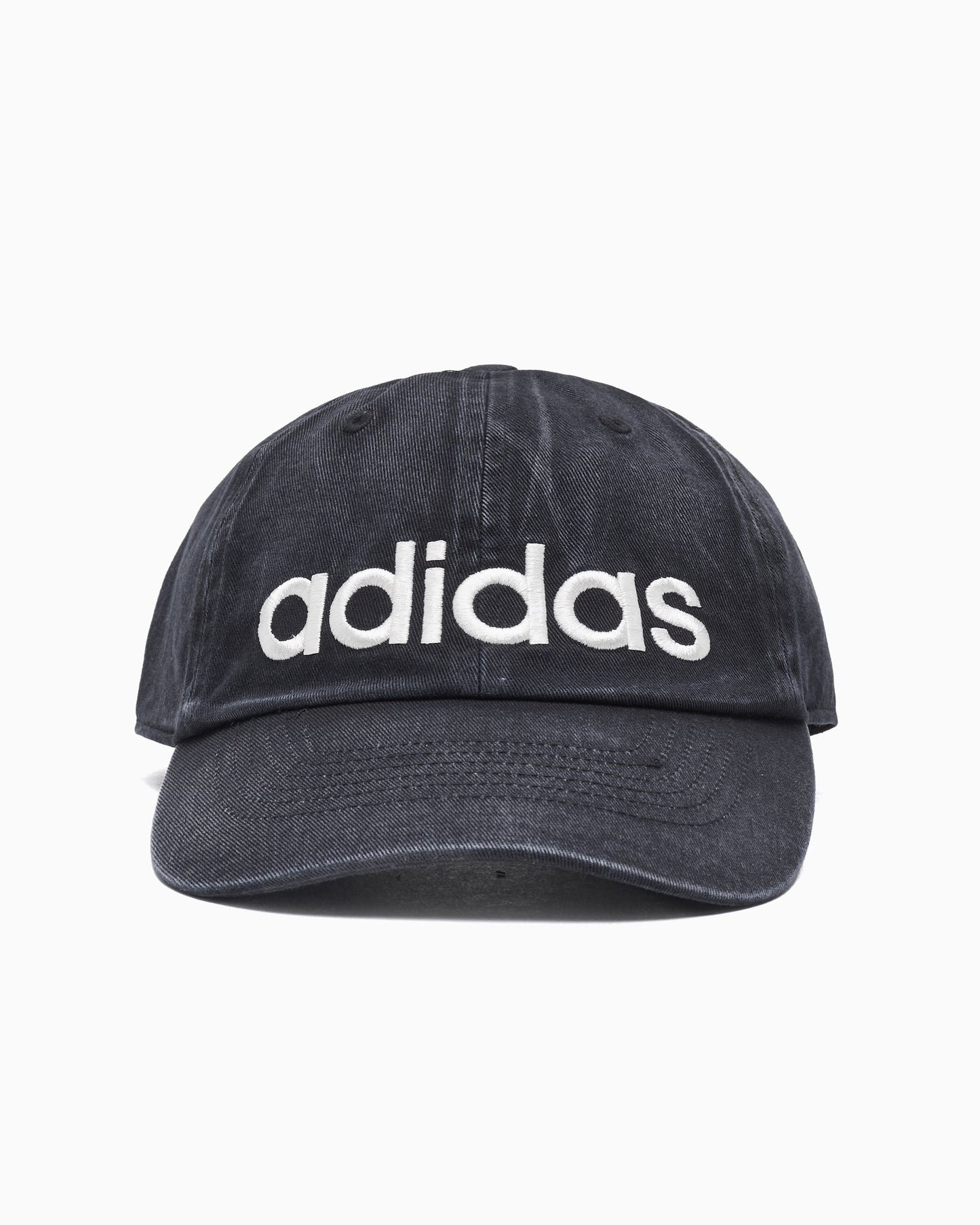 Gorra adidas Originals x Song For The Mute 006 Unisex