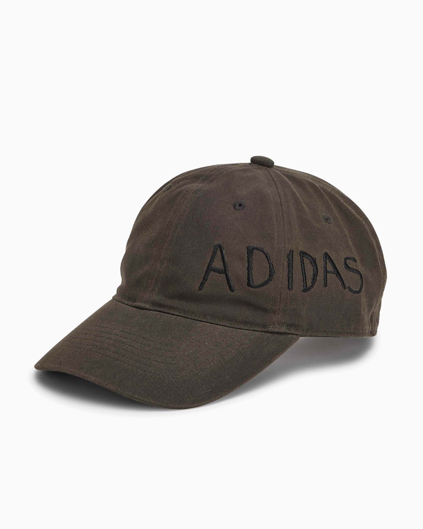 Gorra adidas Originals x Song For The Mute 007 Unisex