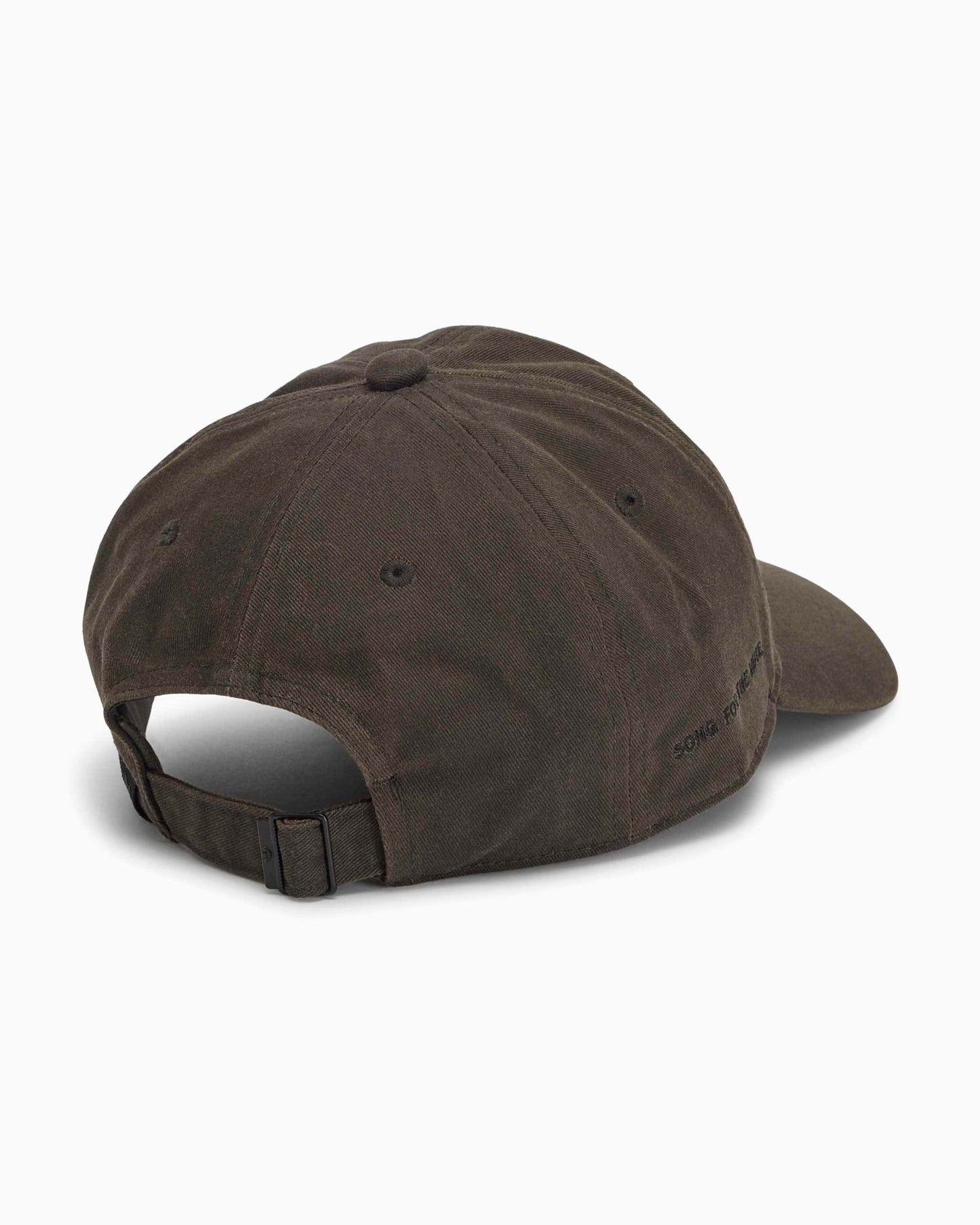 Gorra adidas Originals x Song For The Mute 007 Unisex