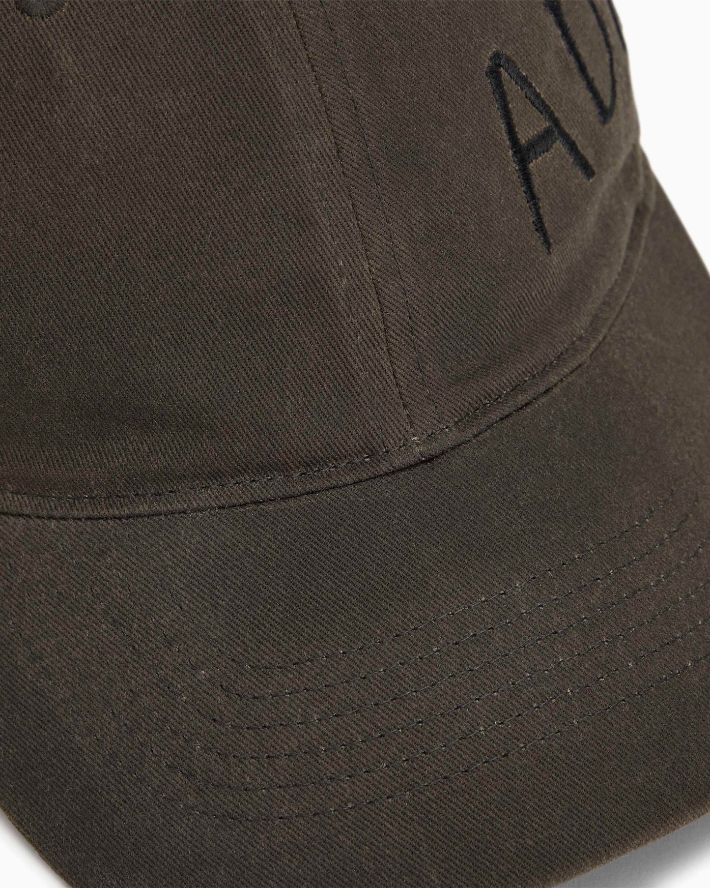 Gorra adidas Originals x Song For The Mute 007 Unisex