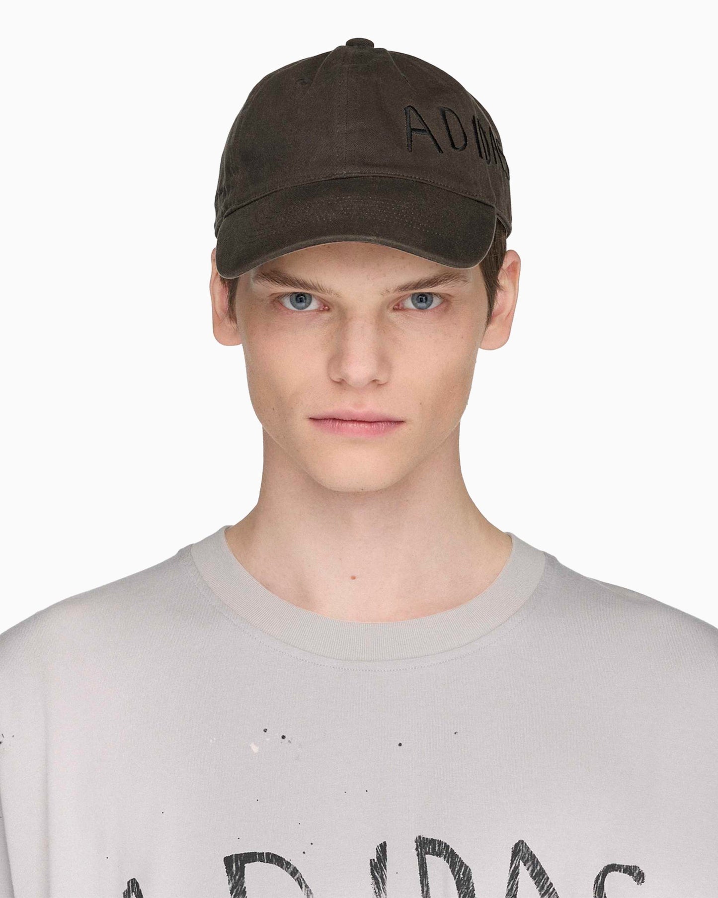 Gorra adidas Originals x Song For The Mute 007 Unisex