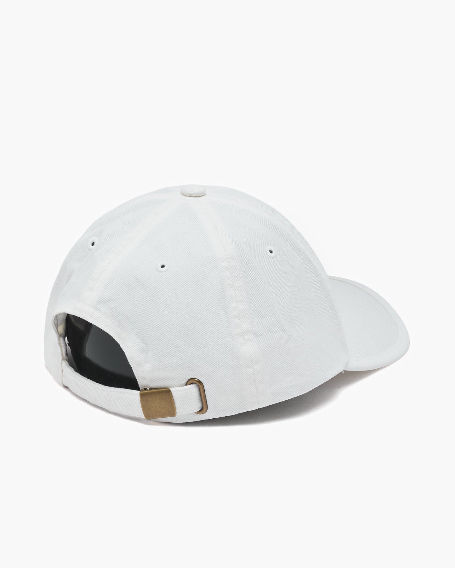 Gorra adidas Originals x Sporty & Rich Unisex