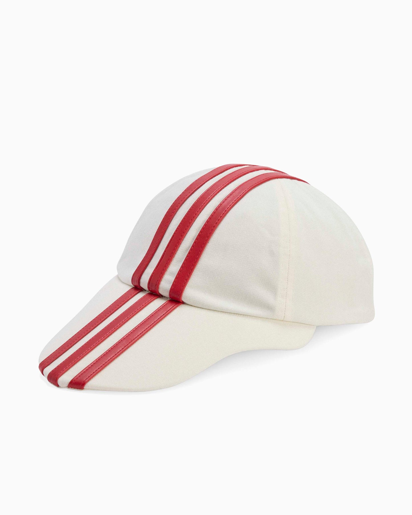 Gorra adidas Originals x Thug Club Sword Unisex