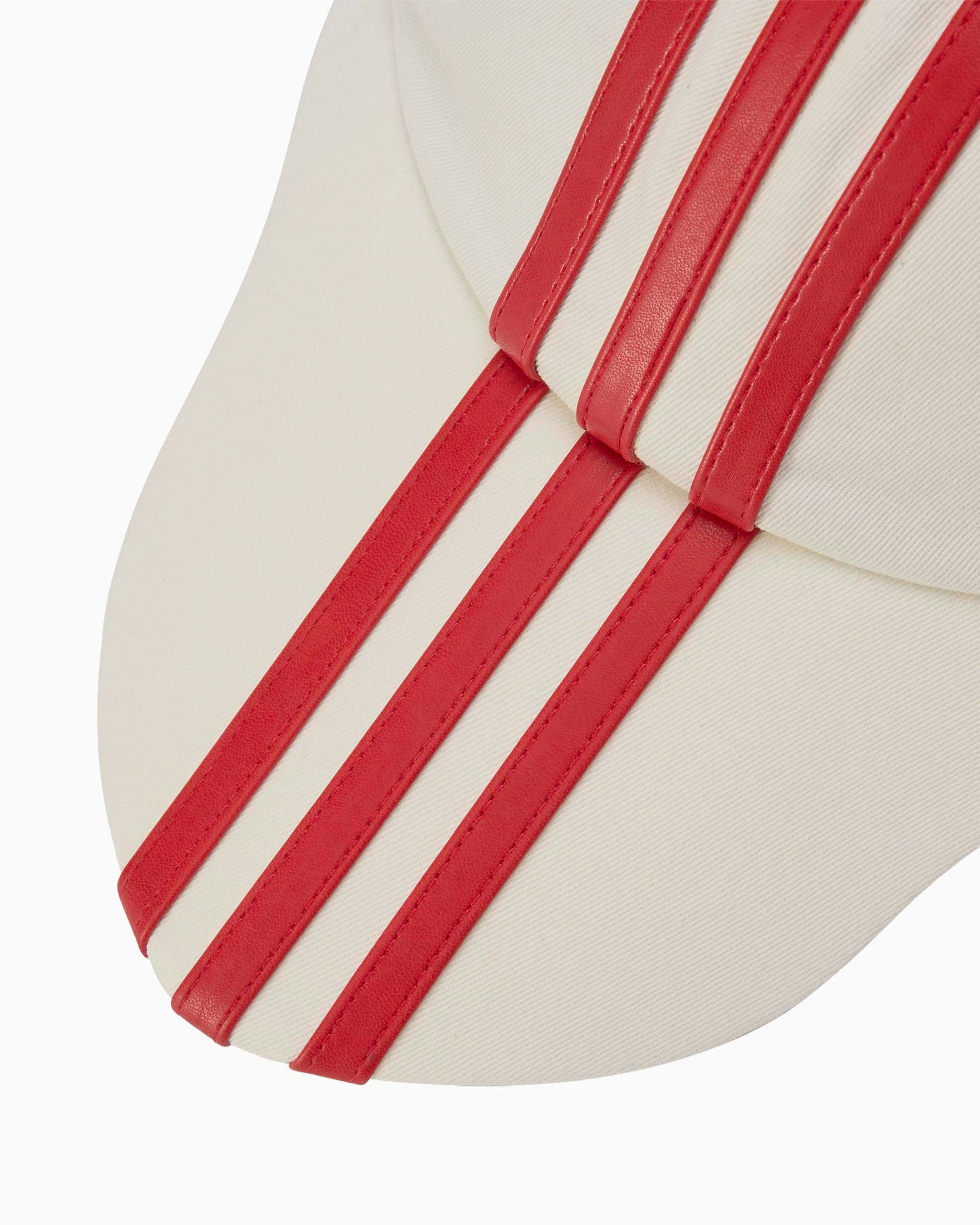 Gorra adidas Originals x Thug Club Sword Unisex