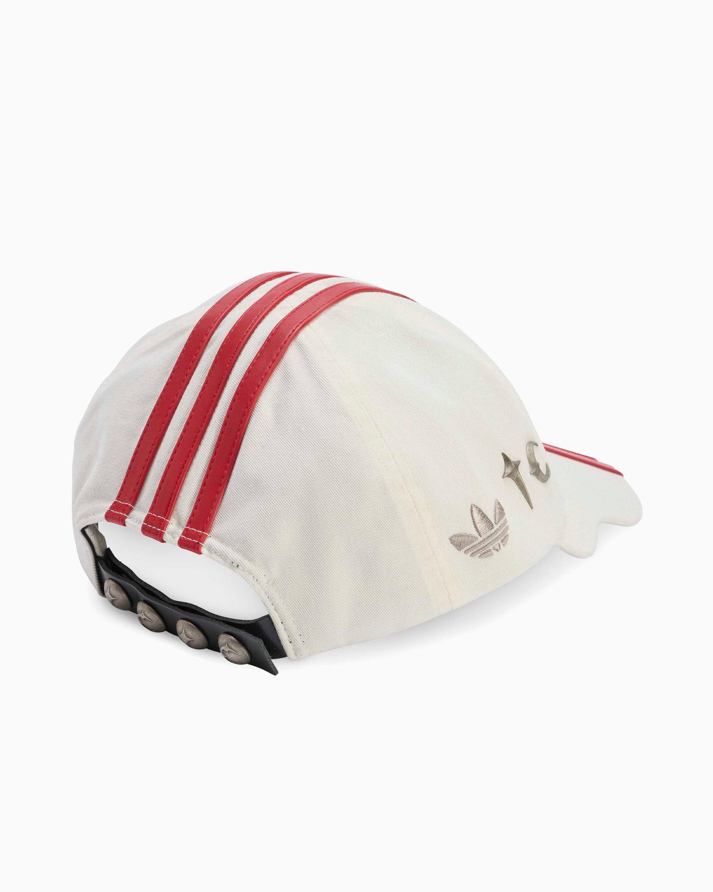 Gorra adidas Originals x Thug Club Sword Unisex