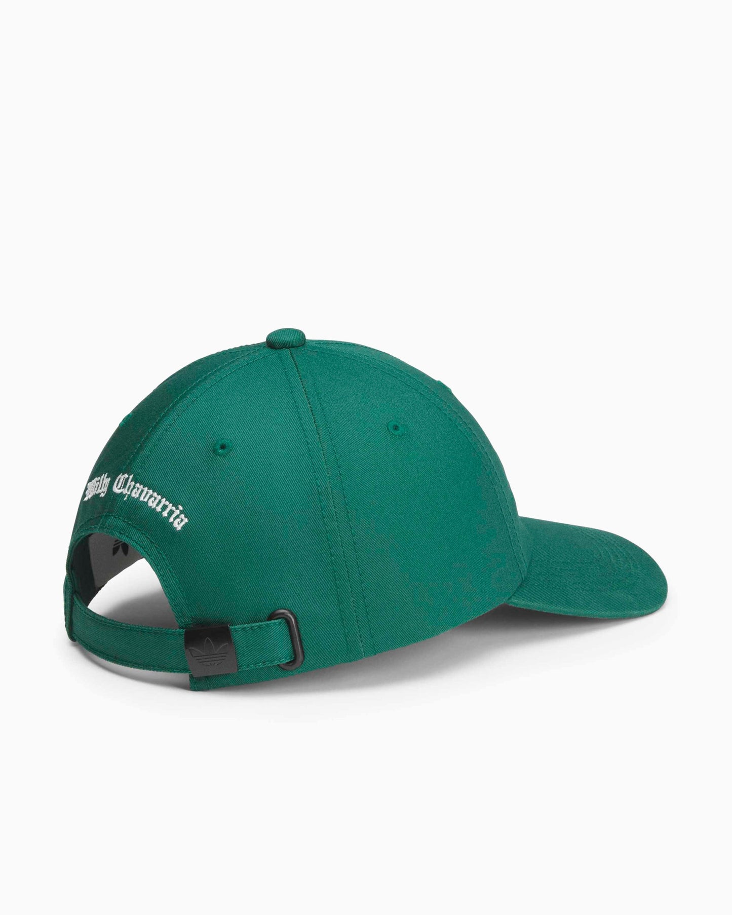 Gorra adidas Originals x Willy Chavarria Logo Unisex