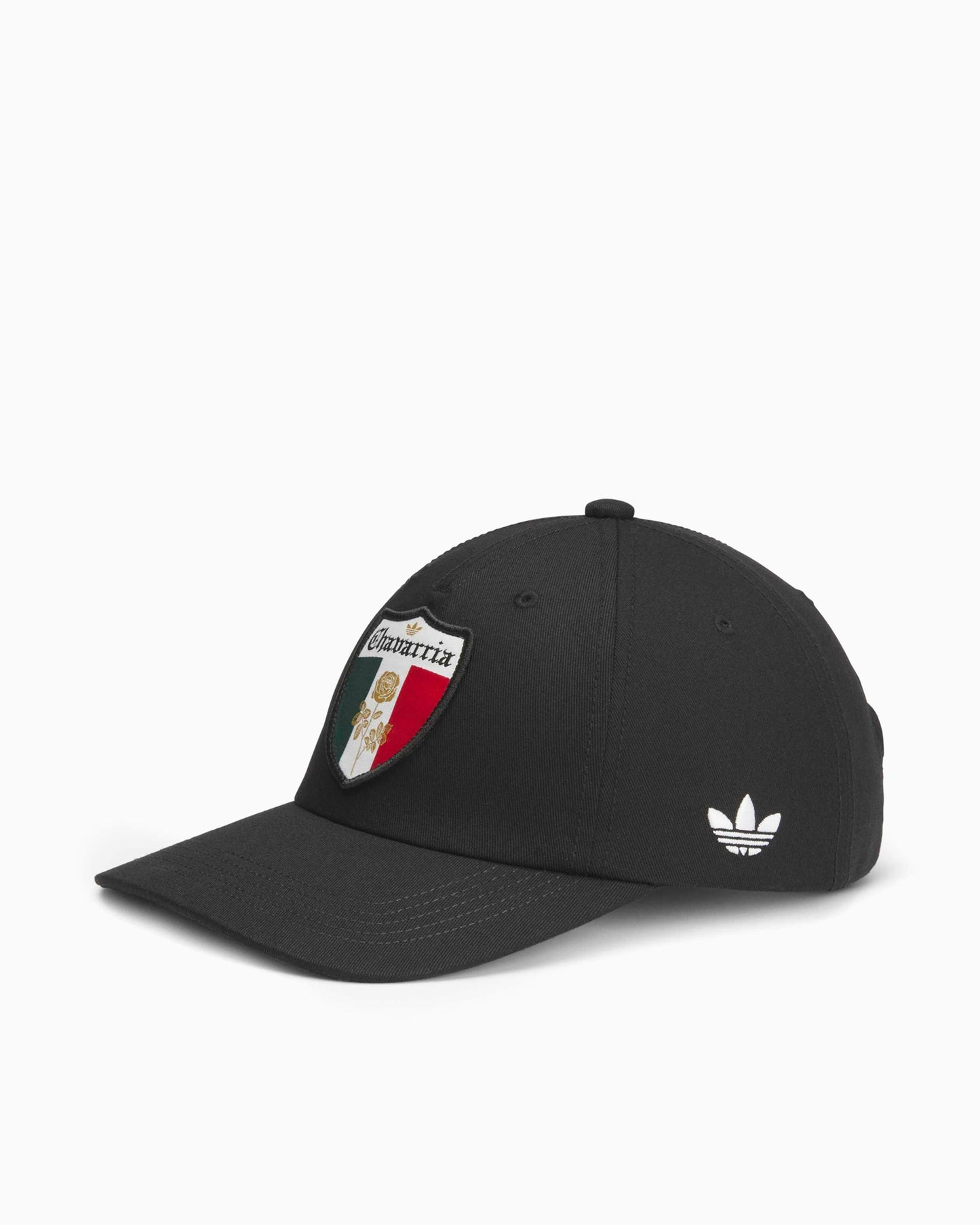 Gorra adidas Originals x Willy Chavarria Unisex