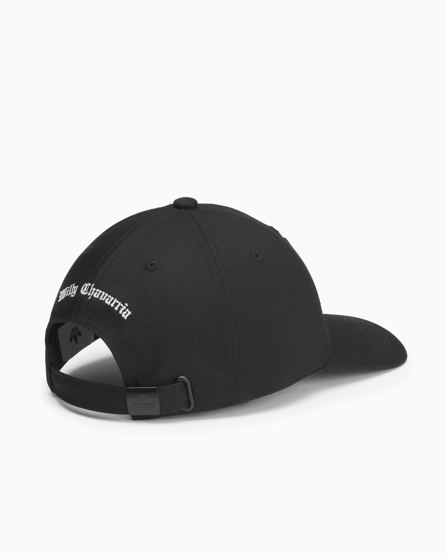 Gorra adidas Originals x Willy Chavarria Unisex