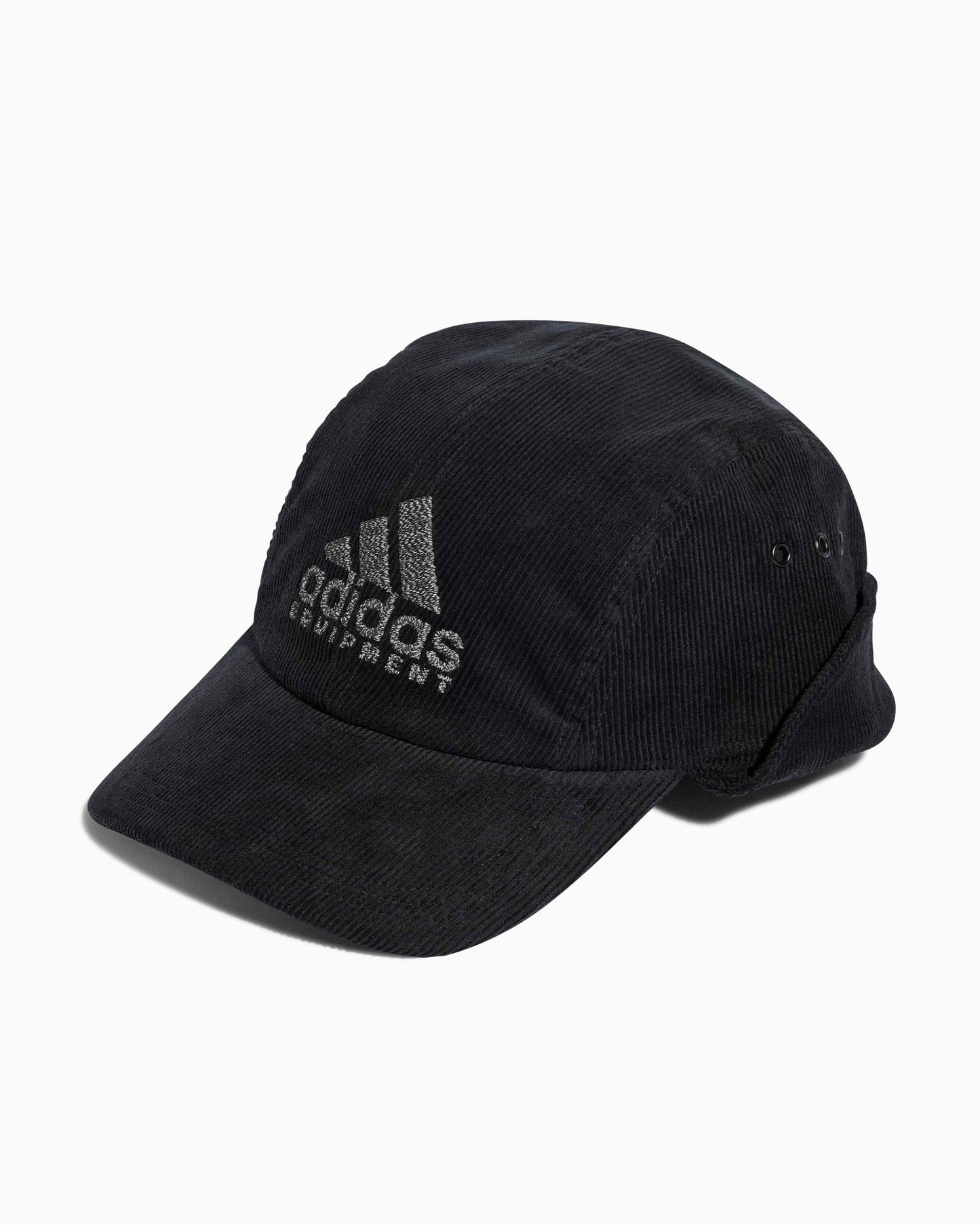 Gorra adidas Performance EQT Earflap Unisex