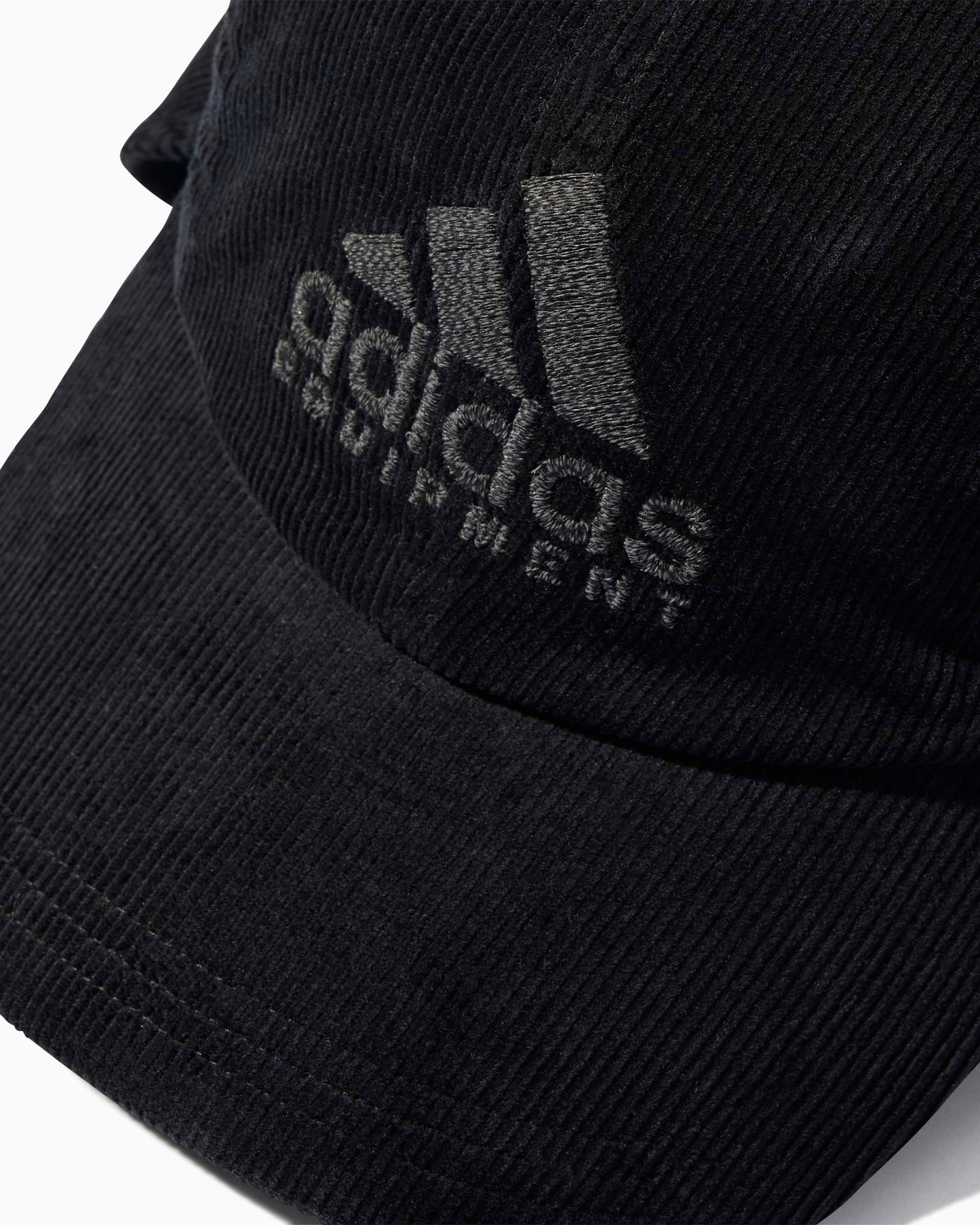 Gorra adidas Performance EQT Earflap Unisex