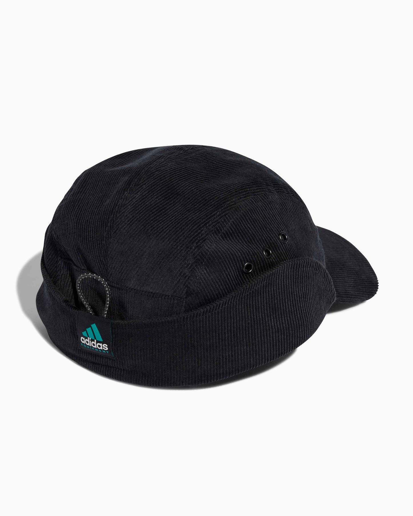 Gorra adidas Performance EQT Earflap Unisex