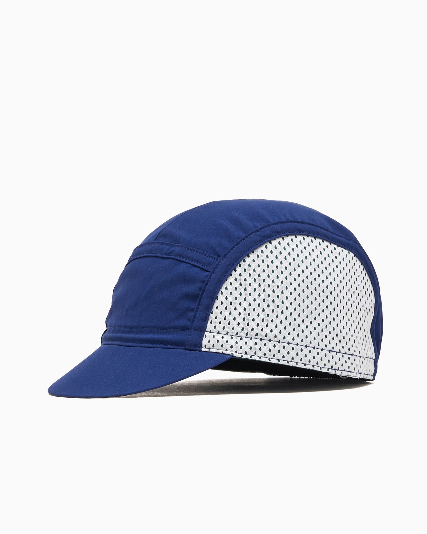 Gorra Reversible adidas Performance Heritage Cycling Reversible Unisex