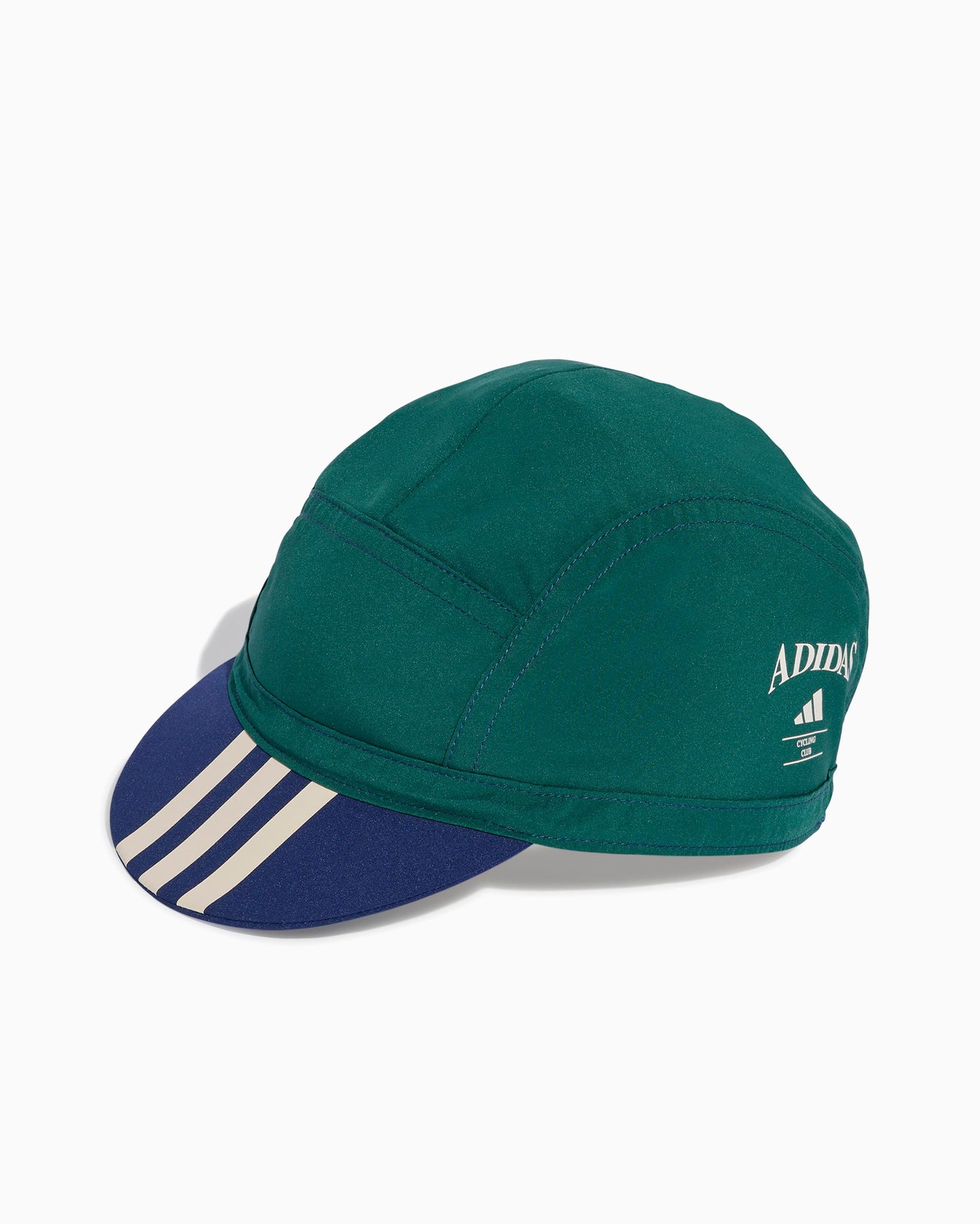 Gorra Reversible adidas Performance Heritage Cycling Reversible Unisex