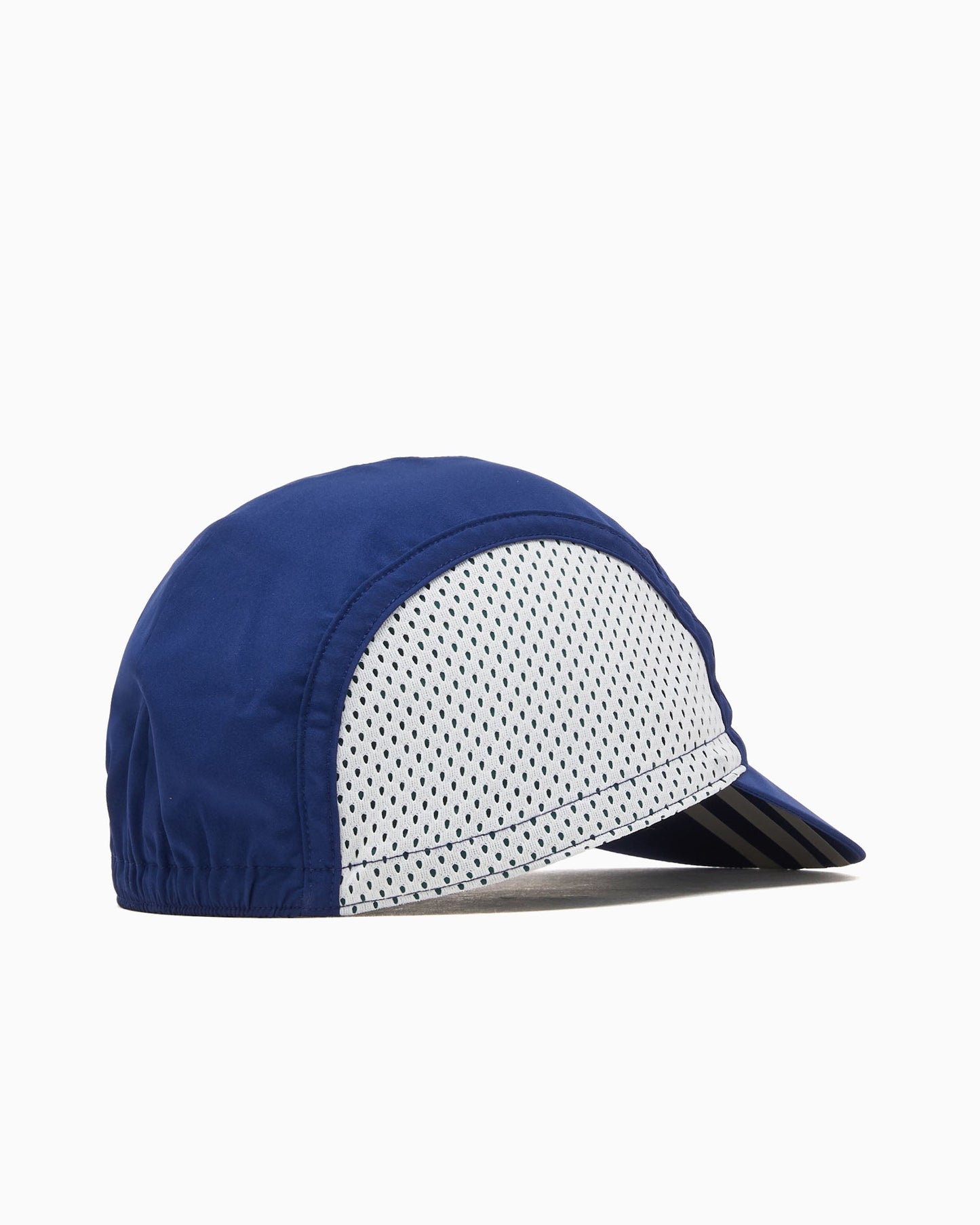 Gorra Reversible adidas Performance Heritage Cycling Reversible Unisex