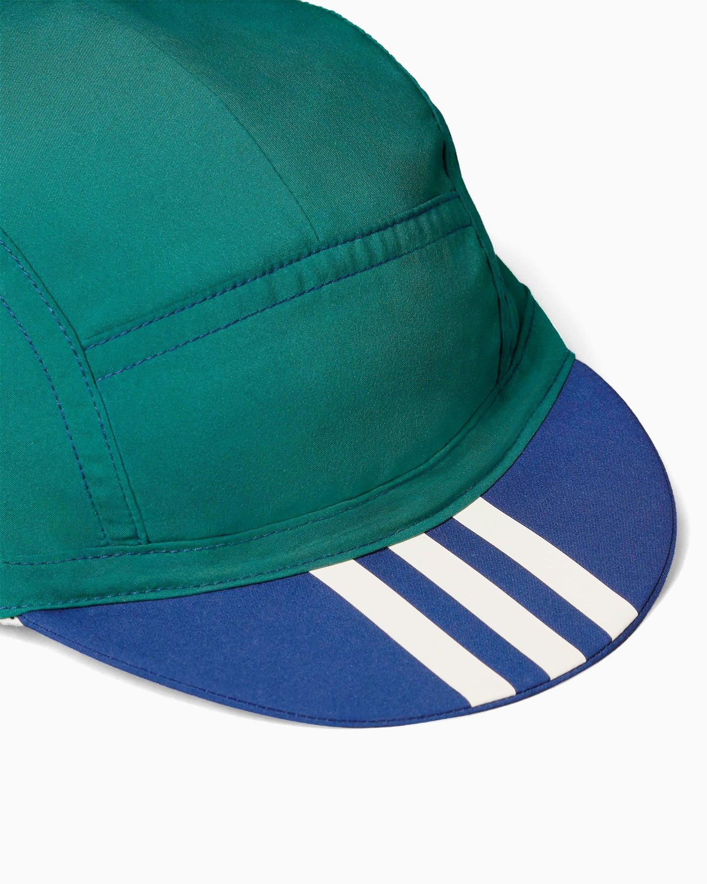 Gorra Reversible adidas Performance Heritage Cycling Reversible Unisex