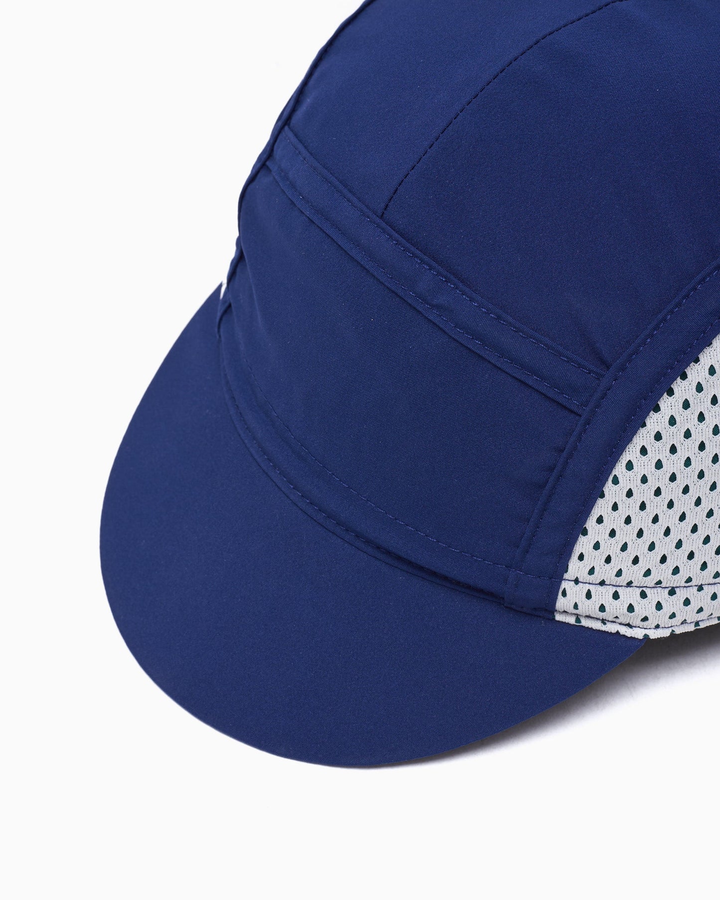 Gorra Reversible adidas Performance Heritage Cycling Reversible Unisex