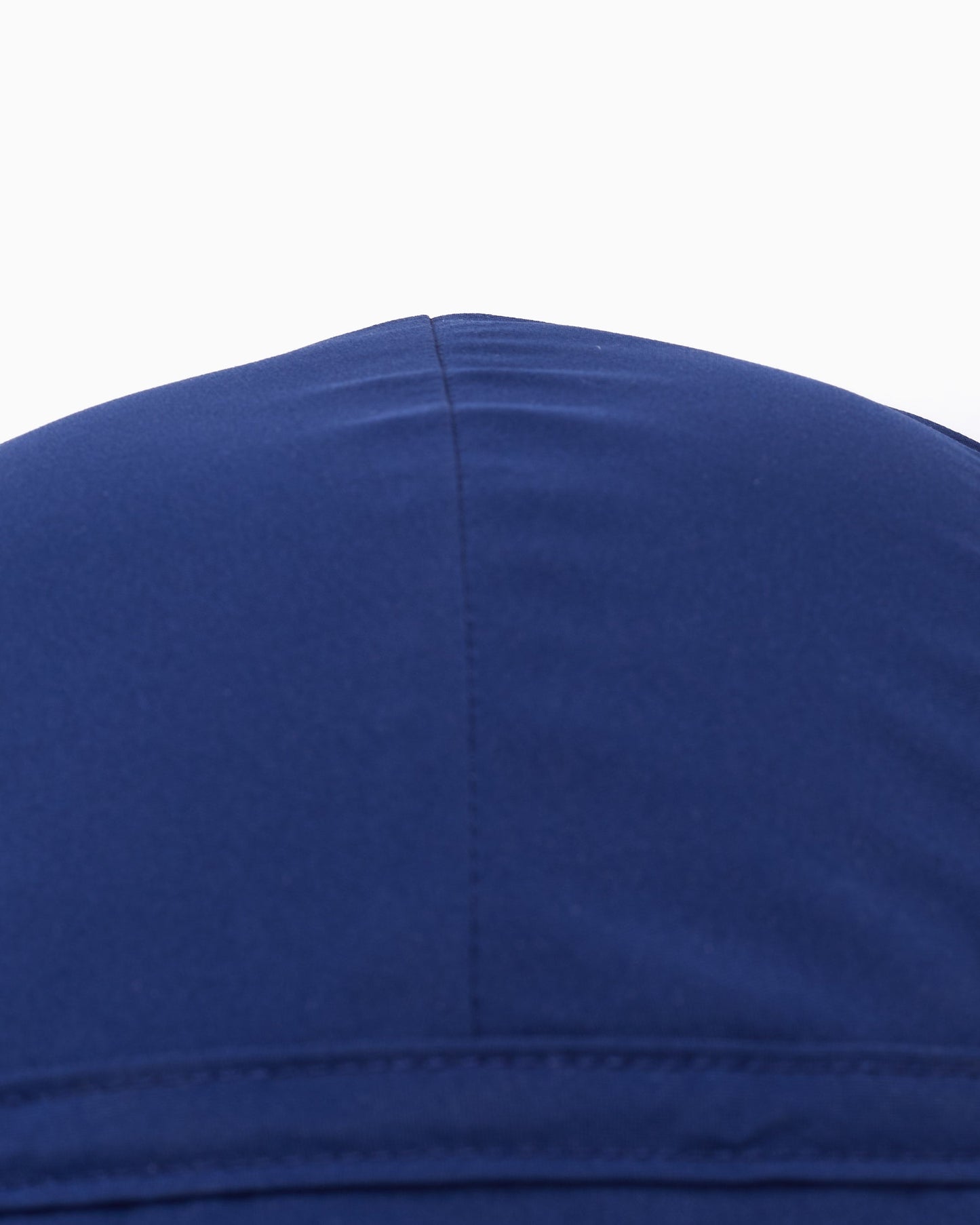 Gorra Reversible adidas Performance Heritage Cycling Reversible Unisex