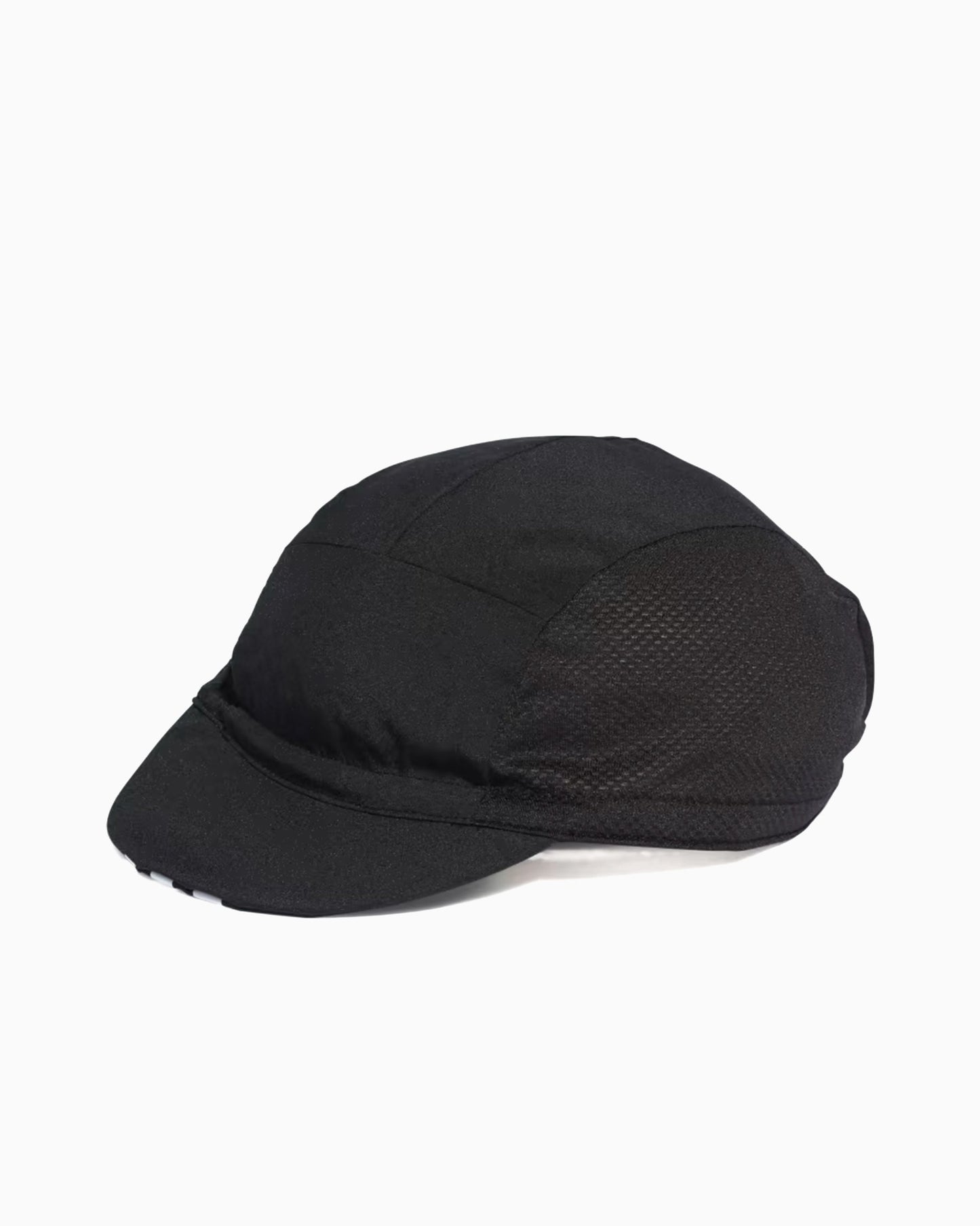 Gorra adidas Performance The Cycling Unisex