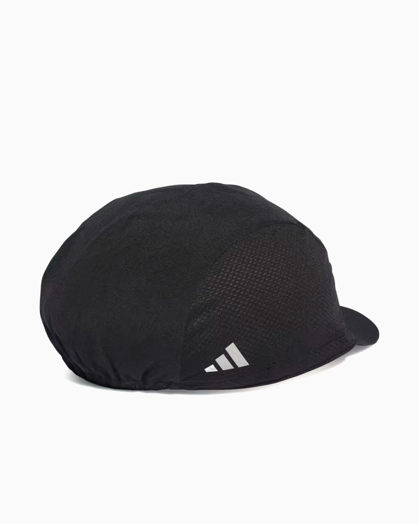 Gorra adidas Performance The Cycling Unisex