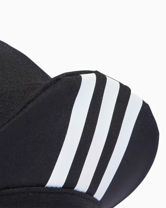Gorra adidas Performance The Cycling Unisex