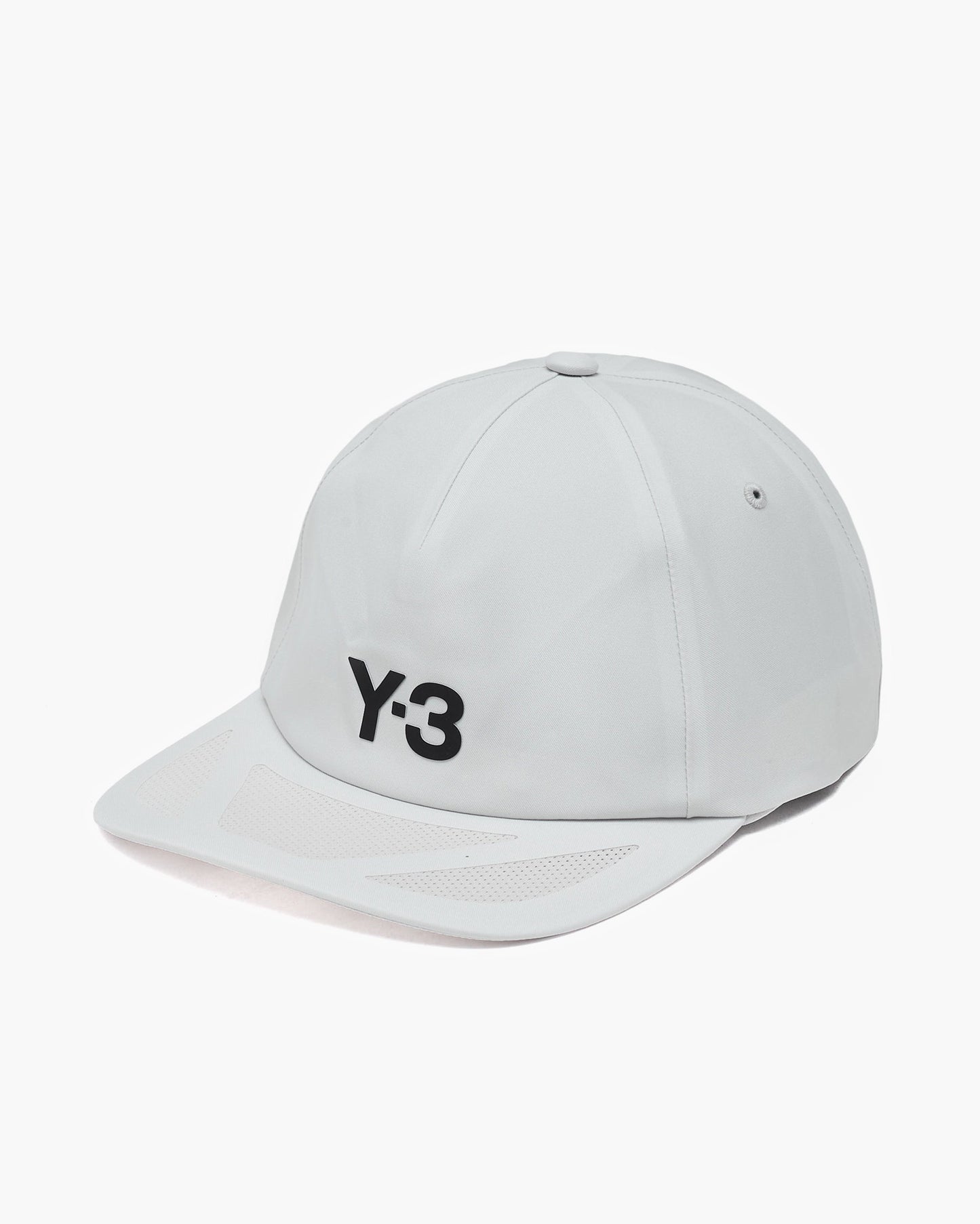 Gorra adidas Y-3 Bb Clima Unisex